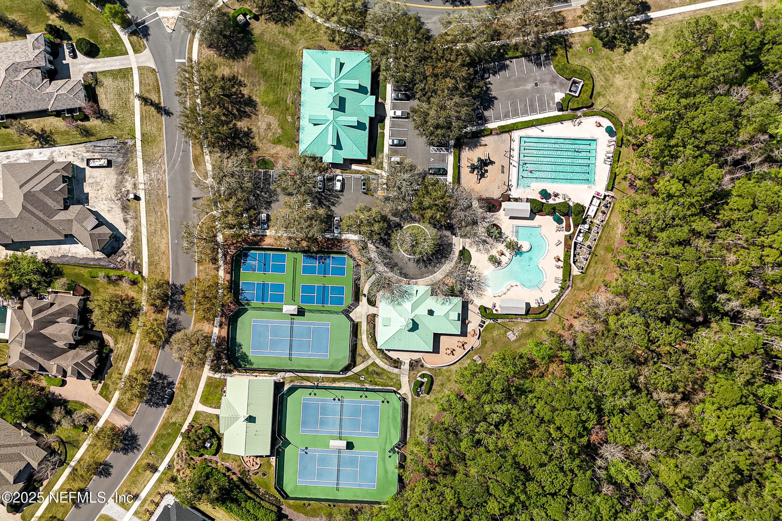 Photo 45 of 5105 FOLIAGE Way, St. Augustine, FL 32092