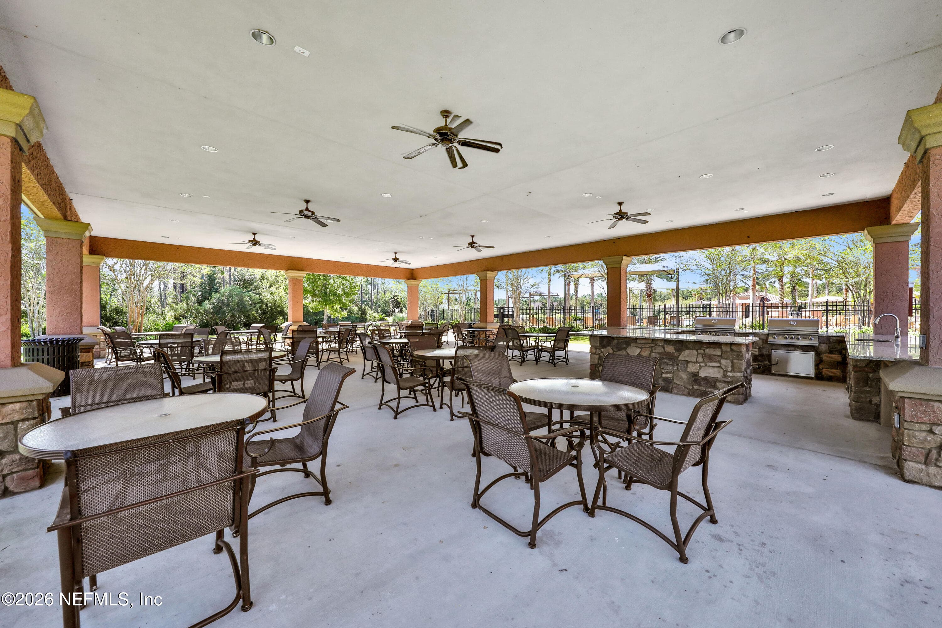 Photo 60 of 195 SWEET PINE Trail, Ponte Vedra, FL 32081