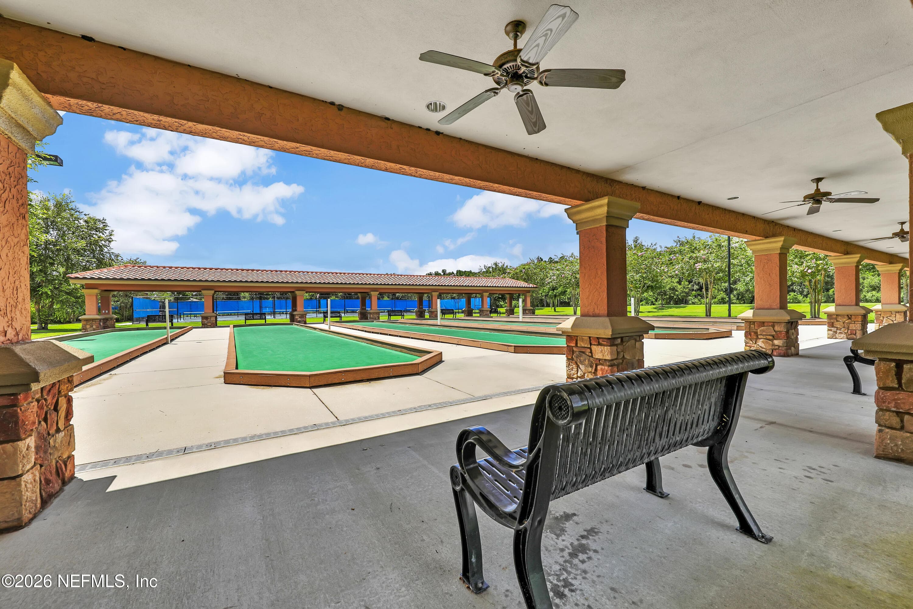 Photo 57 of 195 SWEET PINE Trail, Ponte Vedra, FL 32081