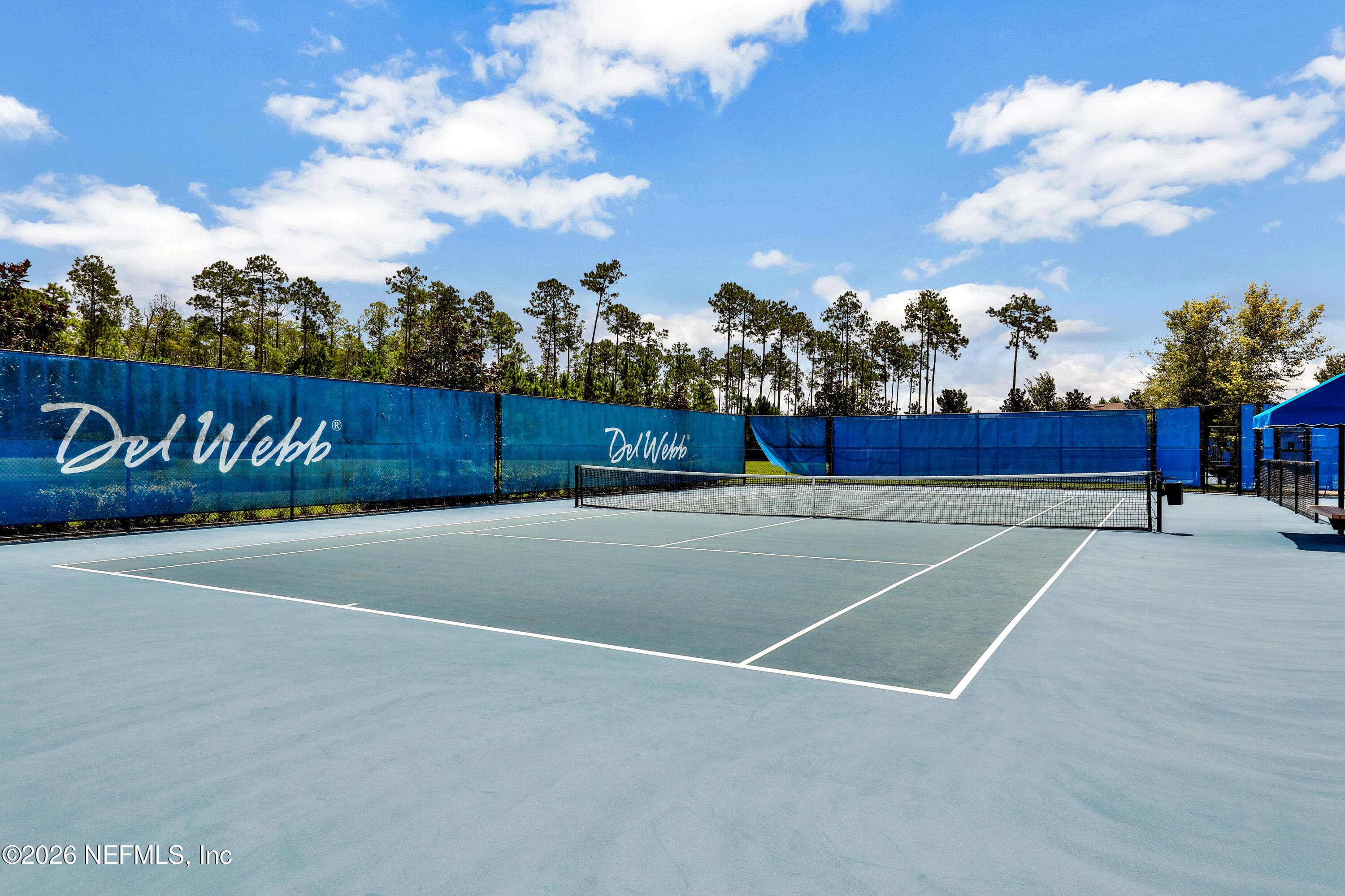 Photo 59 of 195 SWEET PINE Trail, Ponte Vedra, FL 32081