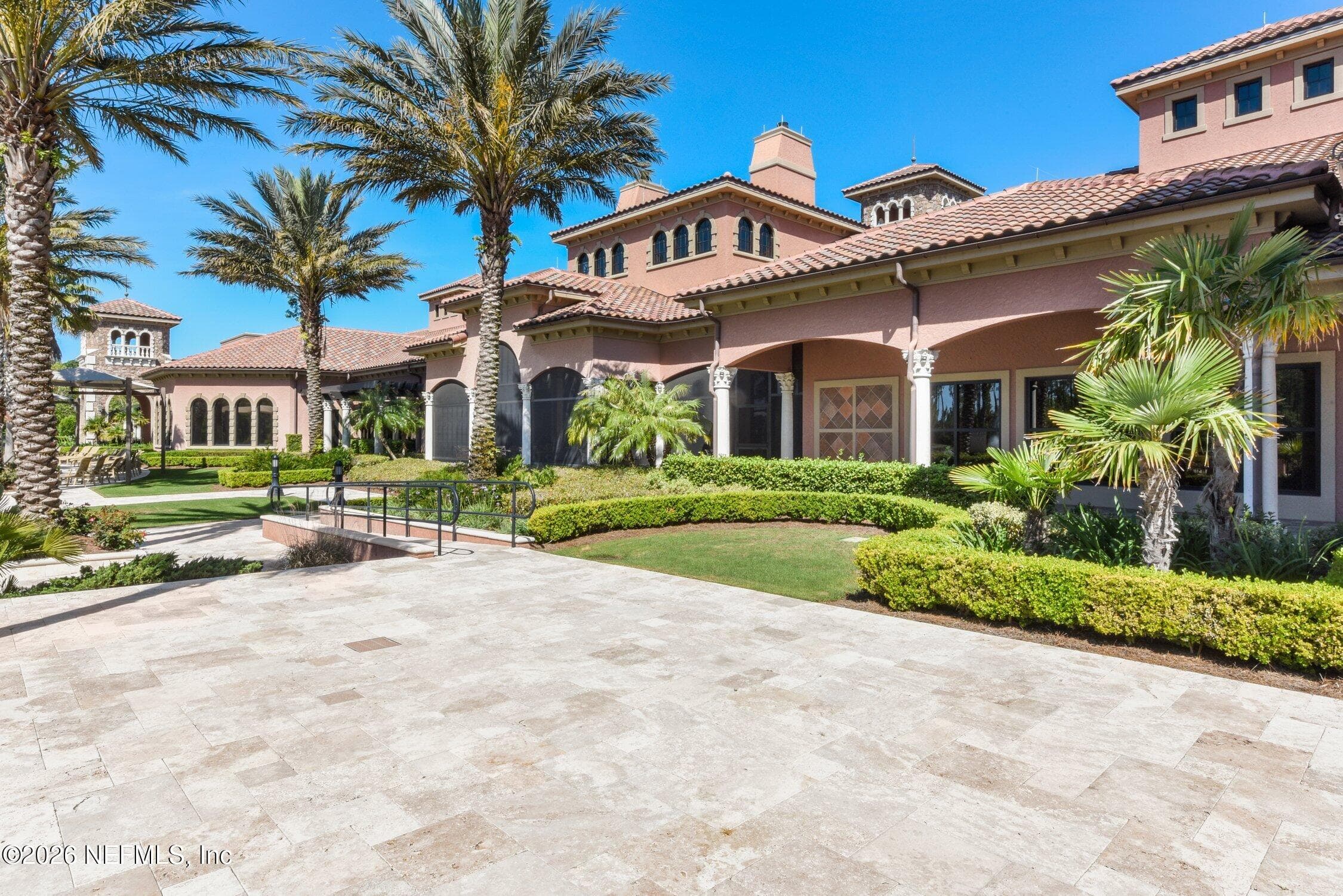 Photo 46 of 195 SWEET PINE Trail, Ponte Vedra, FL 32081