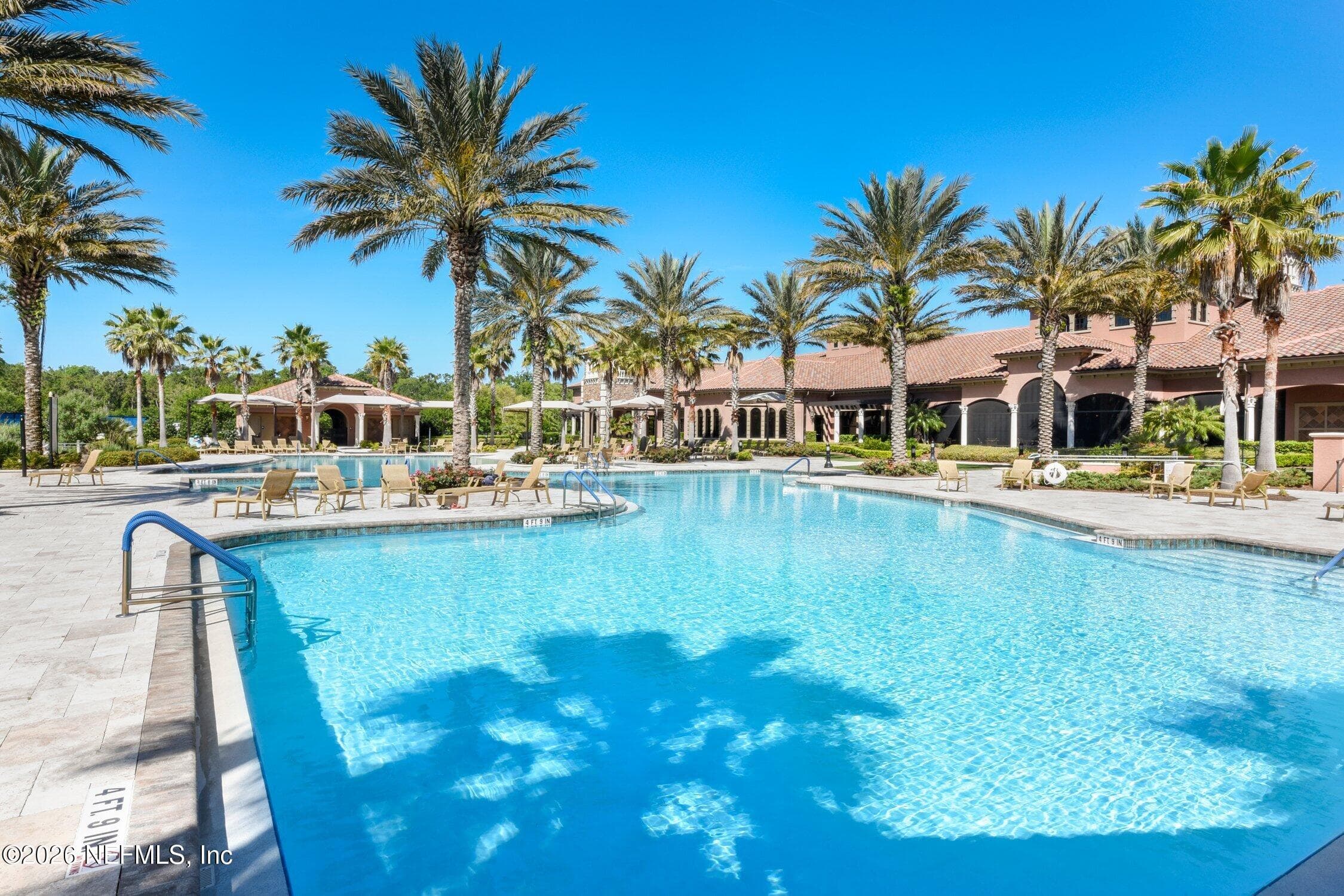 Photo 51 of 195 SWEET PINE Trail, Ponte Vedra, FL 32081