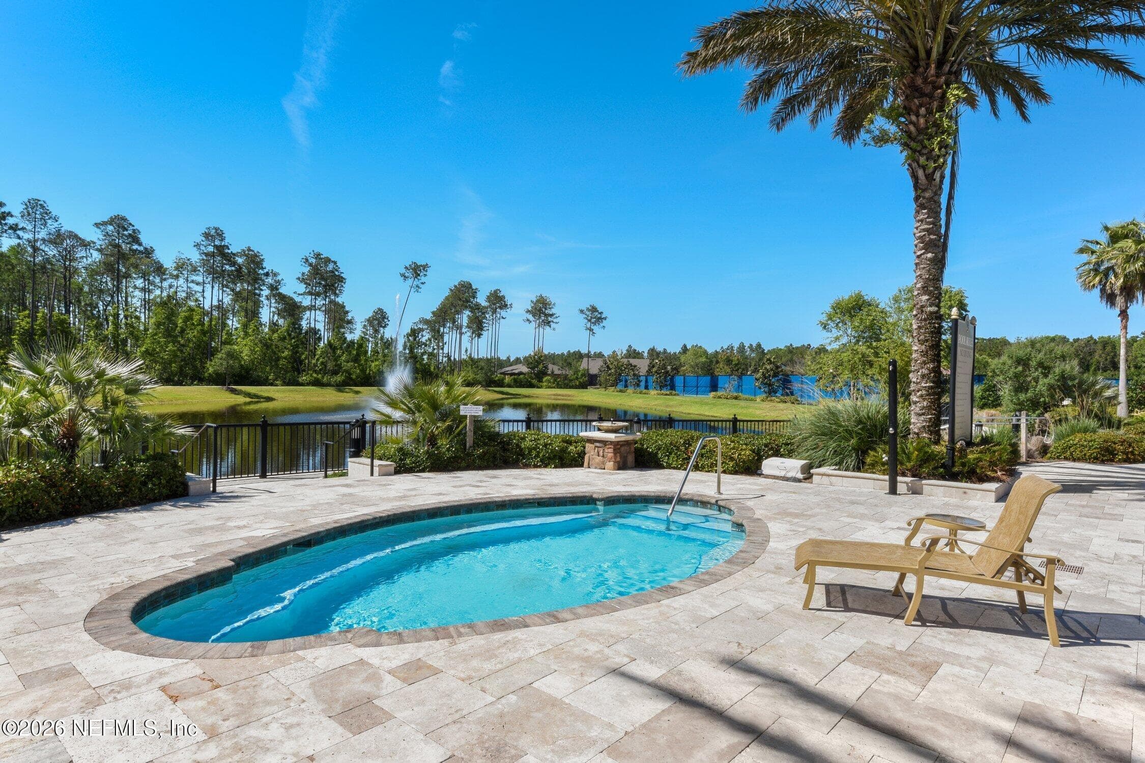 Photo 55 of 195 SWEET PINE Trail, Ponte Vedra, FL 32081