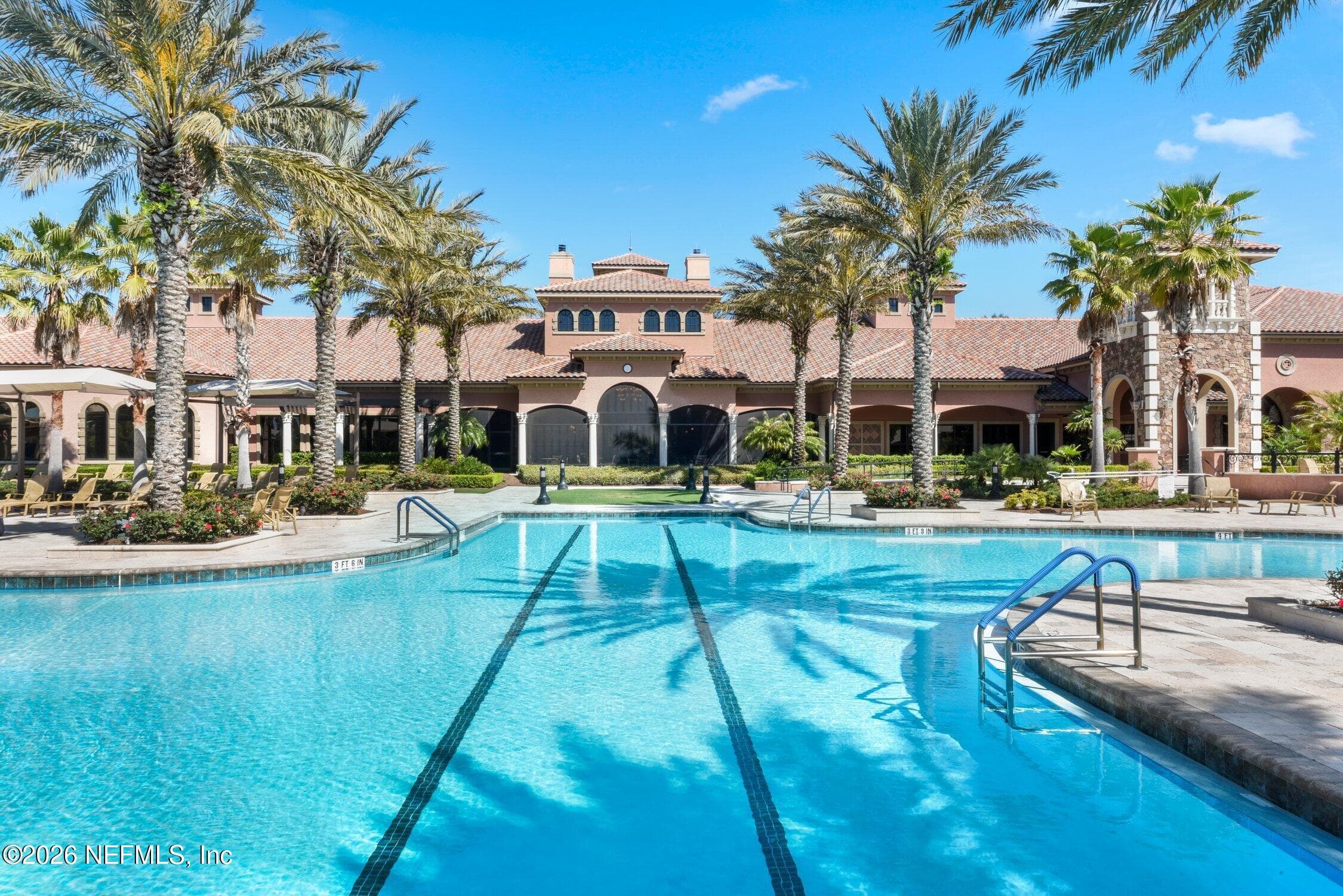 Photo 49 of 195 SWEET PINE Trail, Ponte Vedra, FL 32081