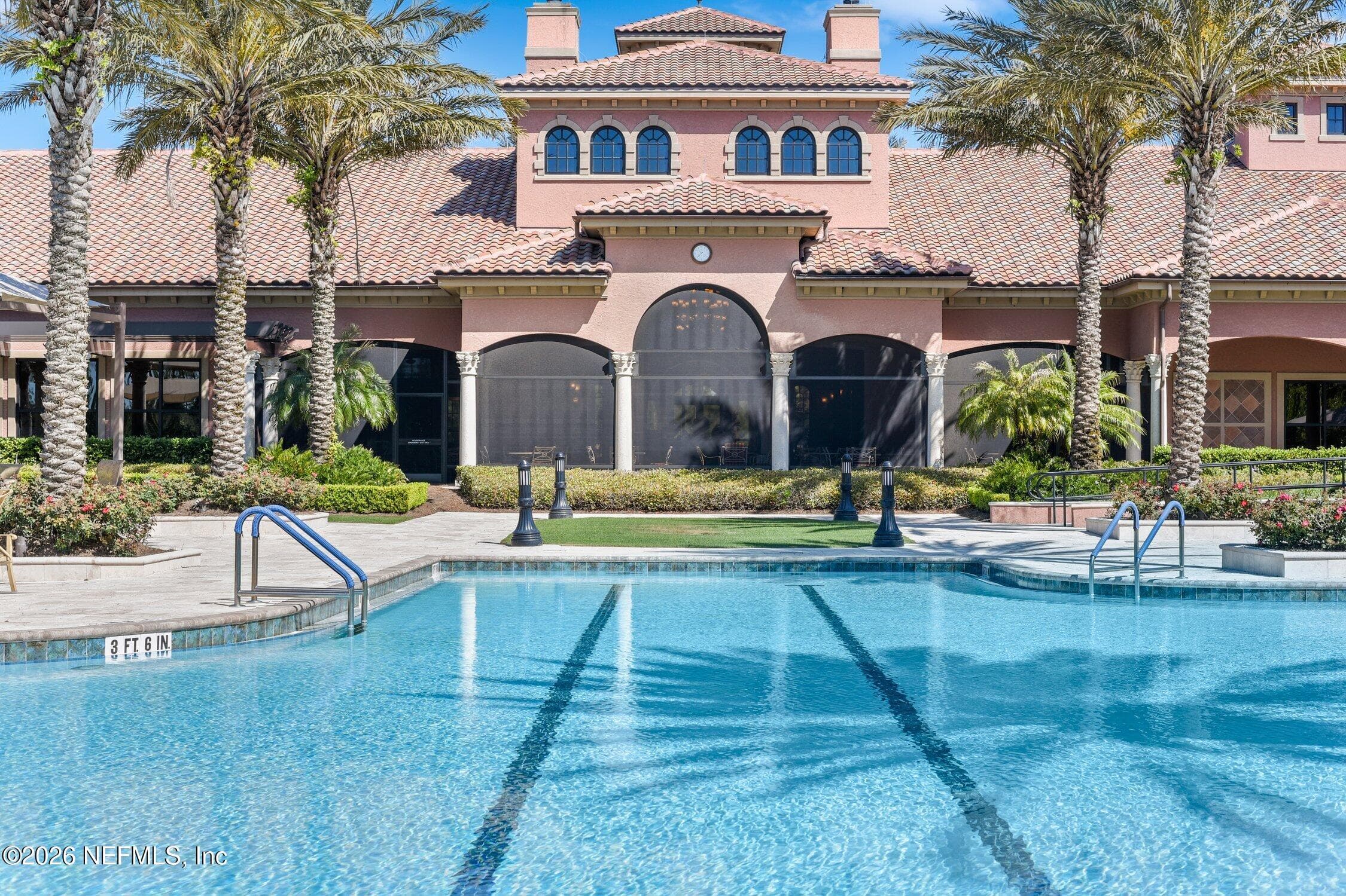 Photo 52 of 195 SWEET PINE Trail, Ponte Vedra, FL 32081