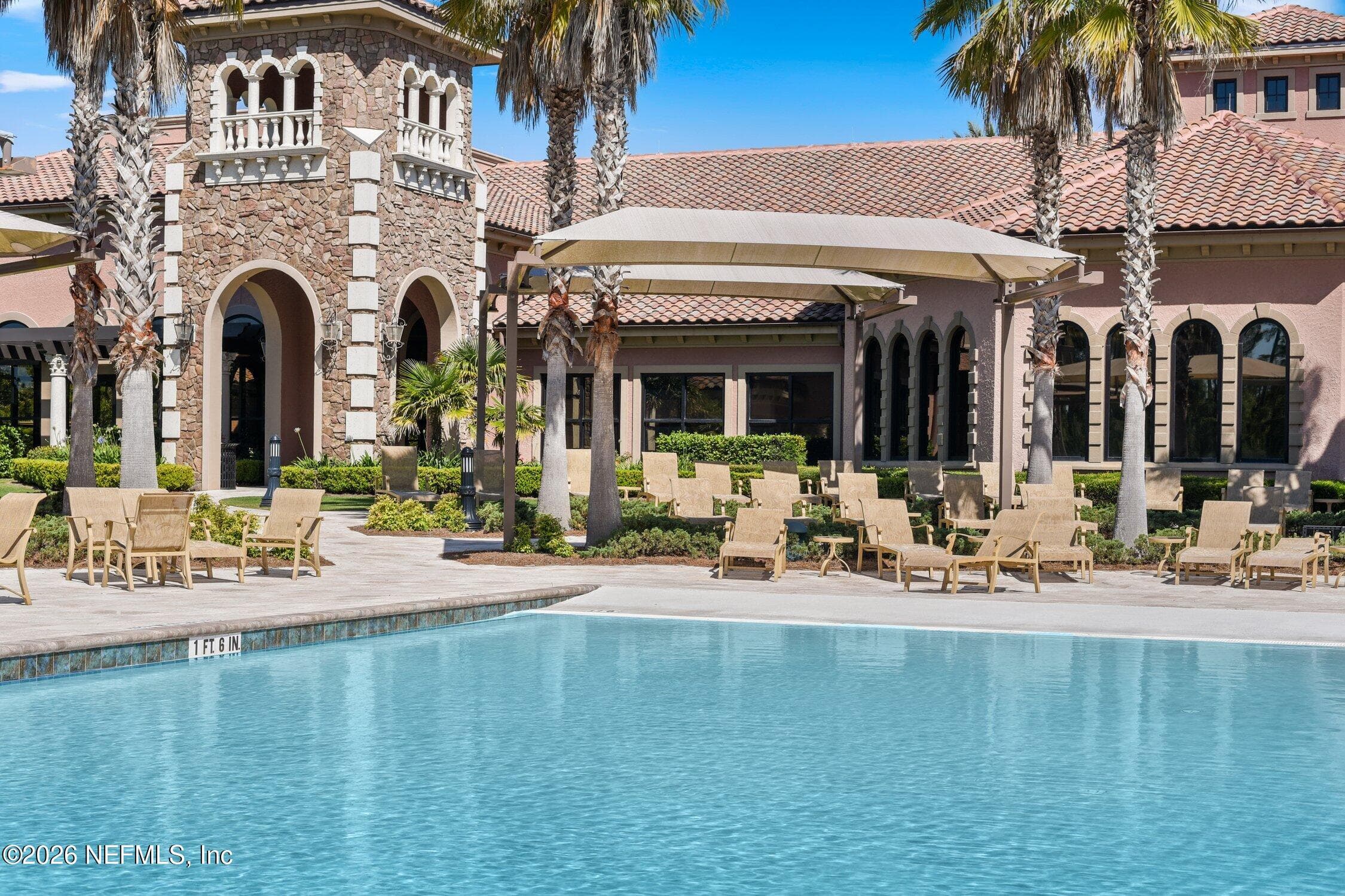 Photo 50 of 195 SWEET PINE Trail, Ponte Vedra, FL 32081