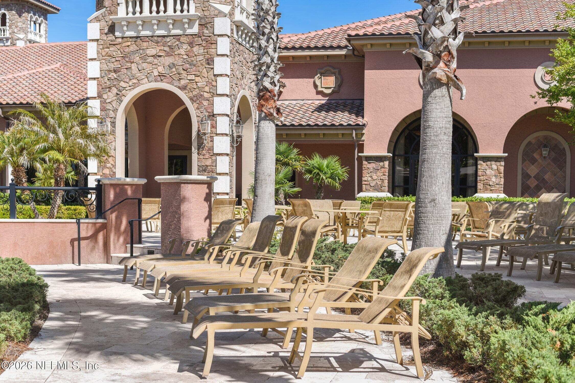 Photo 53 of 195 SWEET PINE Trail, Ponte Vedra, FL 32081