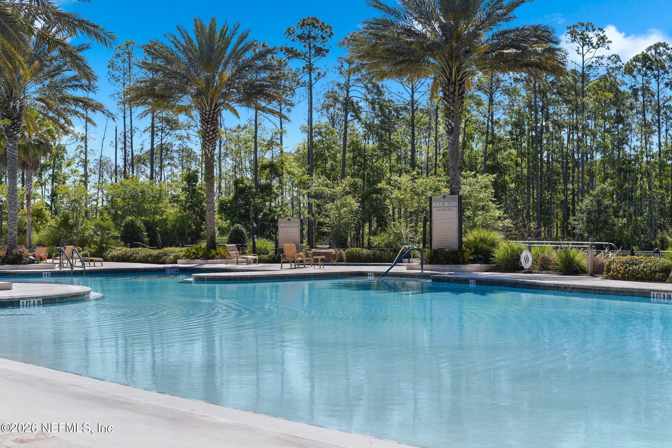 Photo 54 of 195 SWEET PINE Trail, Ponte Vedra, FL 32081