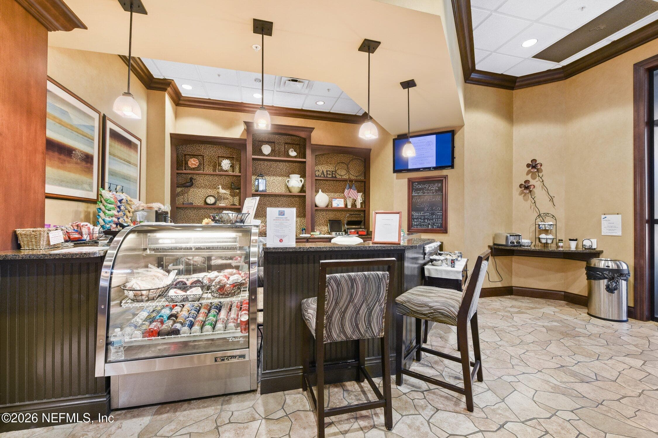 Photo 63 of 195 SWEET PINE Trail, Ponte Vedra, FL 32081