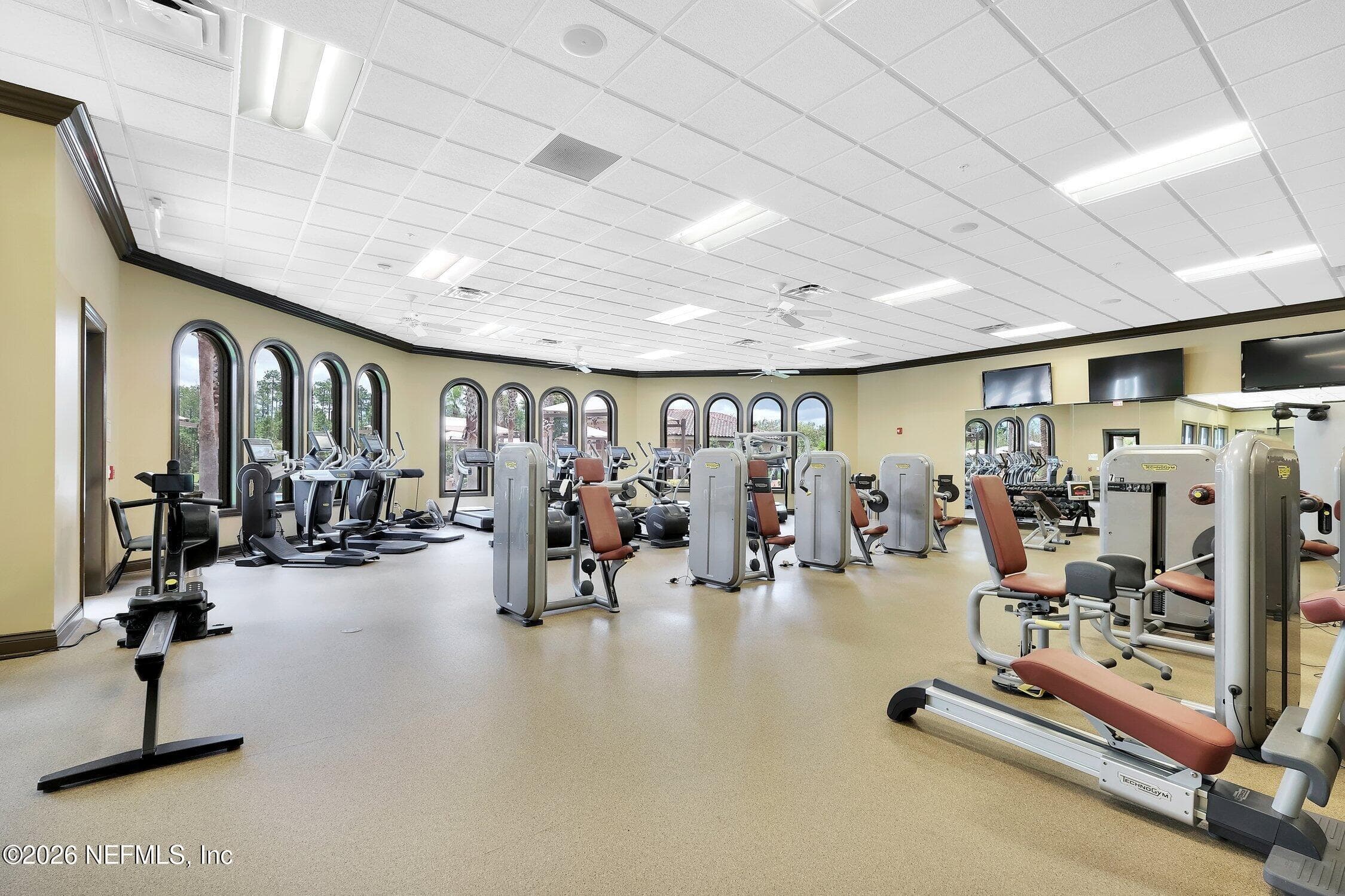 Photo 62 of 195 SWEET PINE Trail, Ponte Vedra, FL 32081