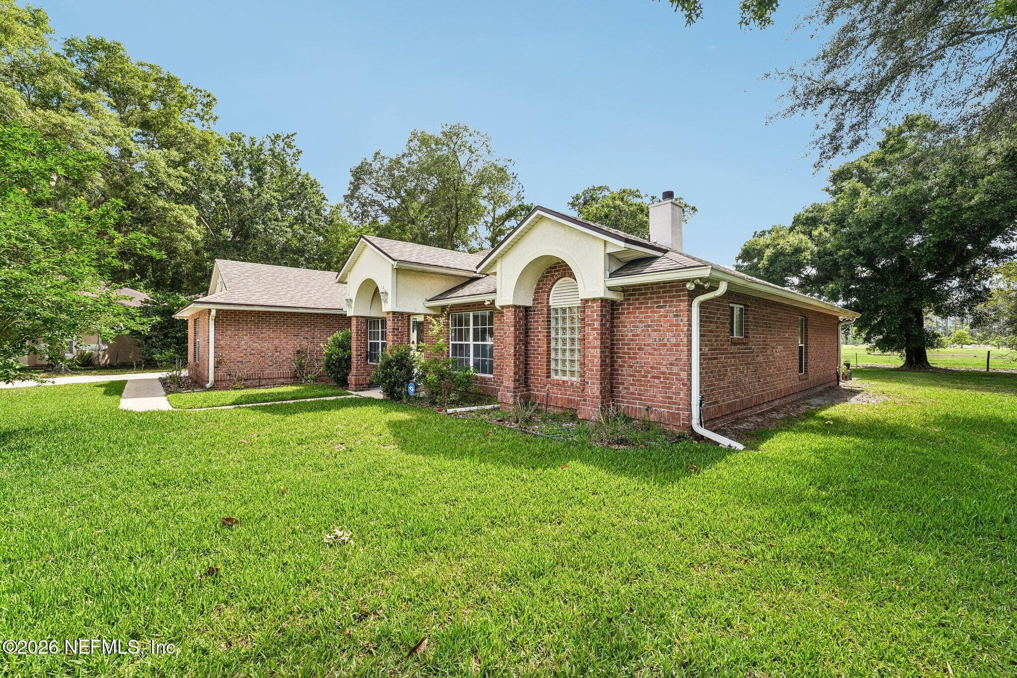 Photo 3 of 1416 ARCHER Court, Jacksonville, FL 32259