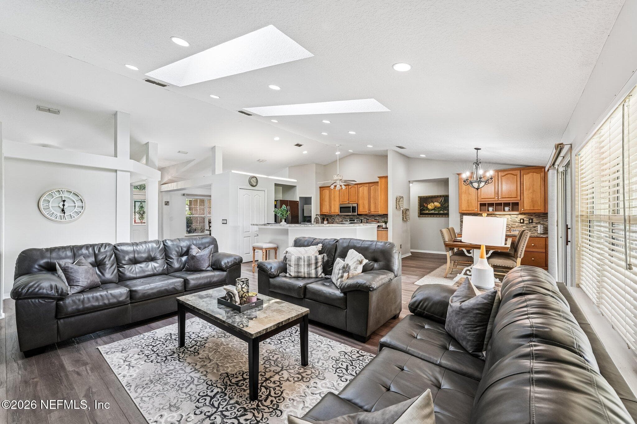 Photo 6 of 1416 ARCHER Court, Jacksonville, FL 32259