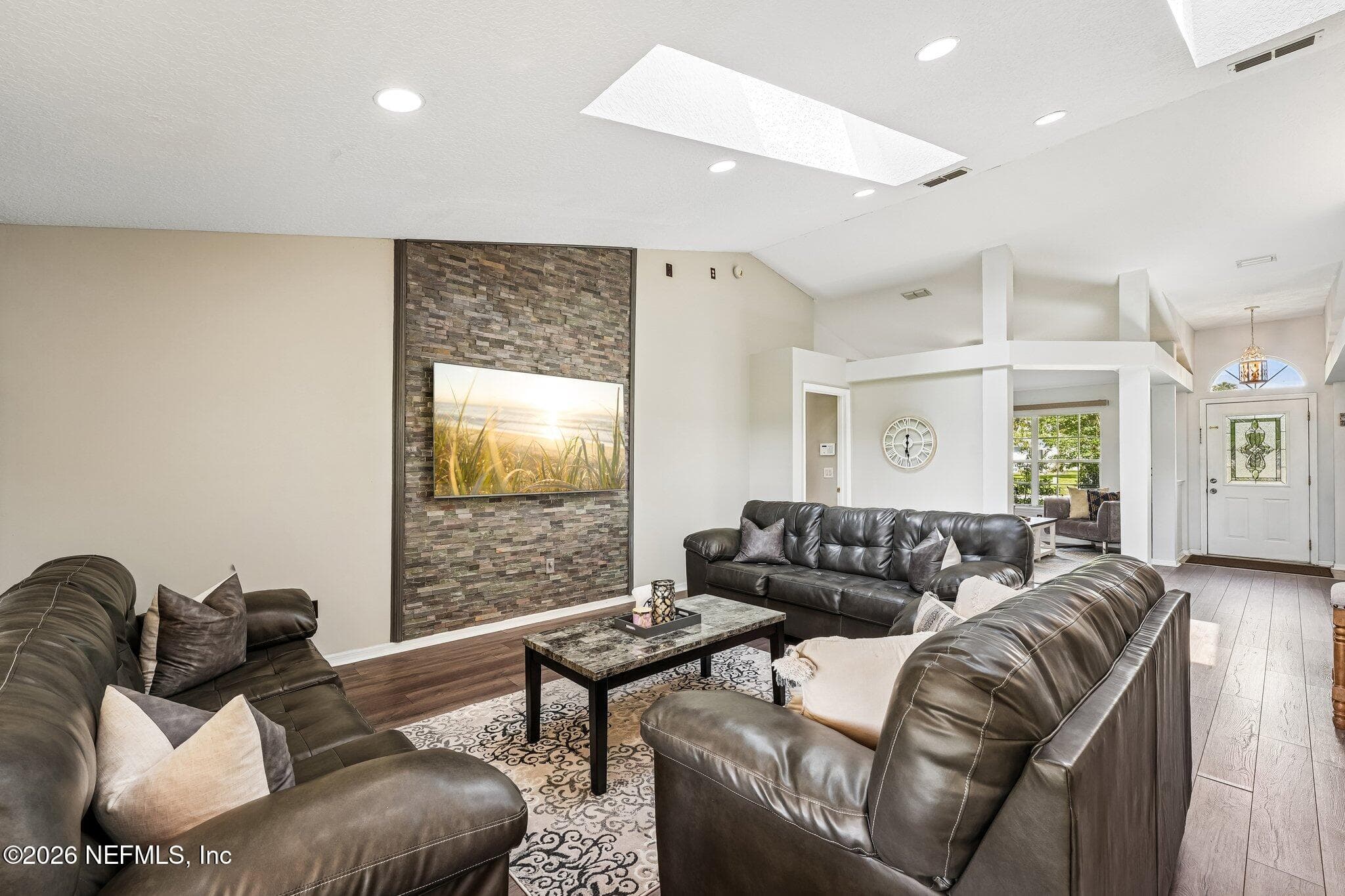 Photo 7 of 1416 ARCHER Court, Jacksonville, FL 32259