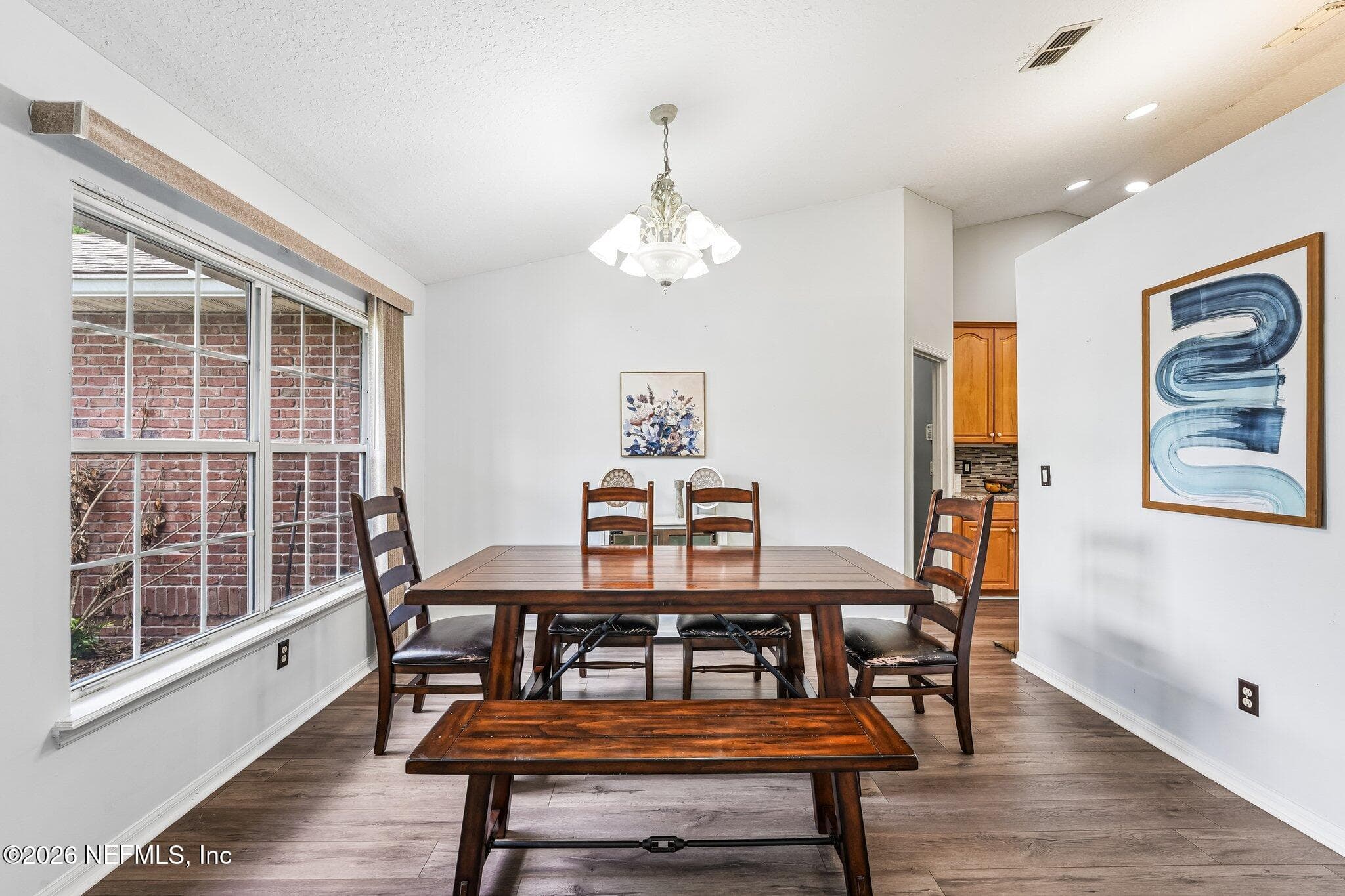 Photo 8 of 1416 ARCHER Court, Jacksonville, FL 32259