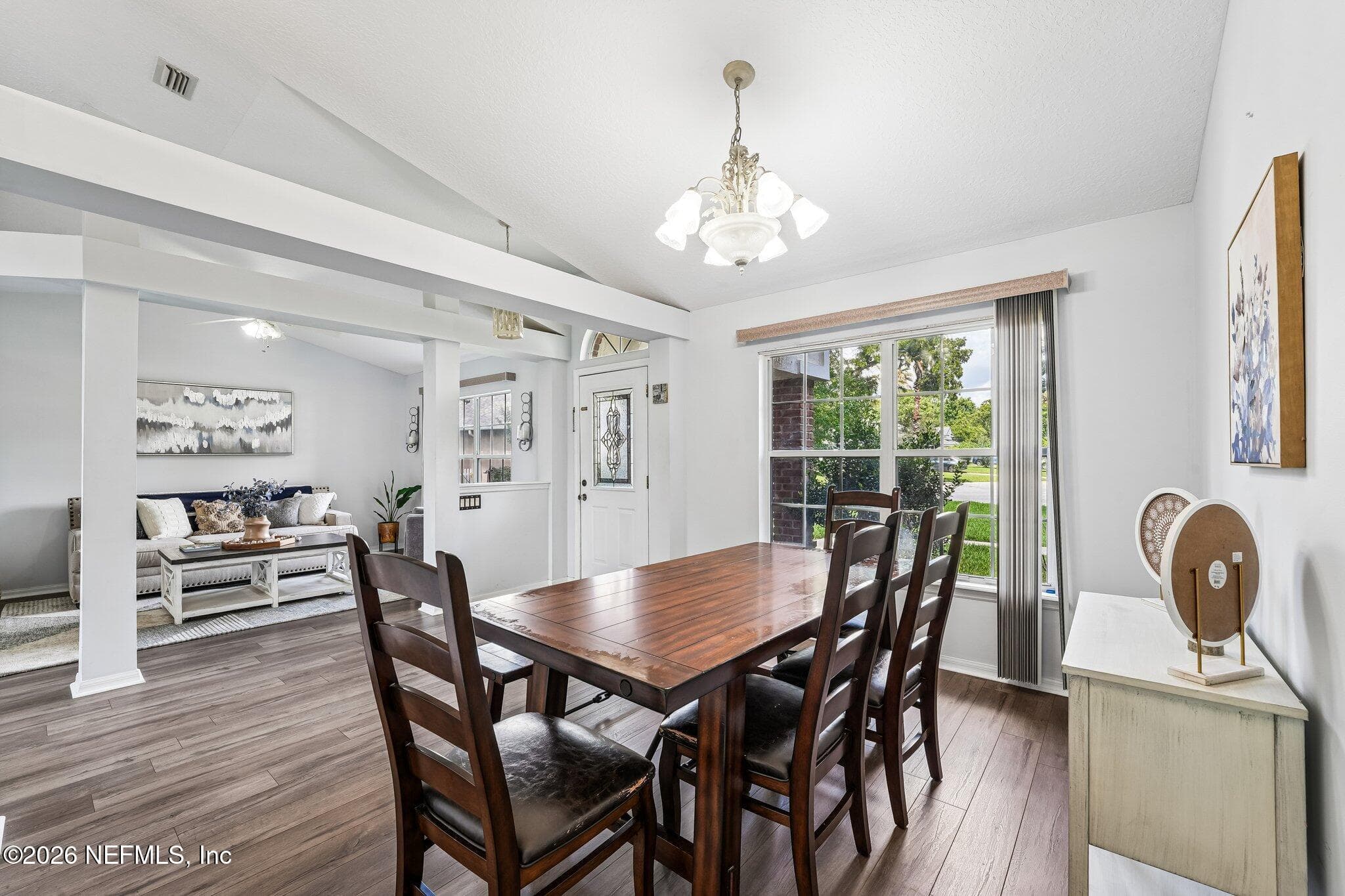 Photo 9 of 1416 ARCHER Court, Jacksonville, FL 32259