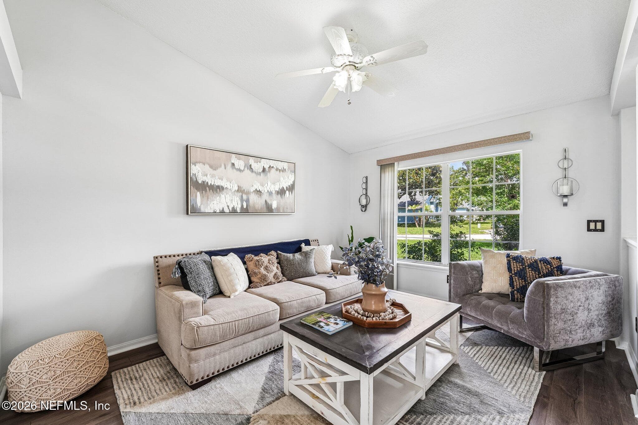 Photo 10 of 1416 ARCHER Court, Jacksonville, FL 32259