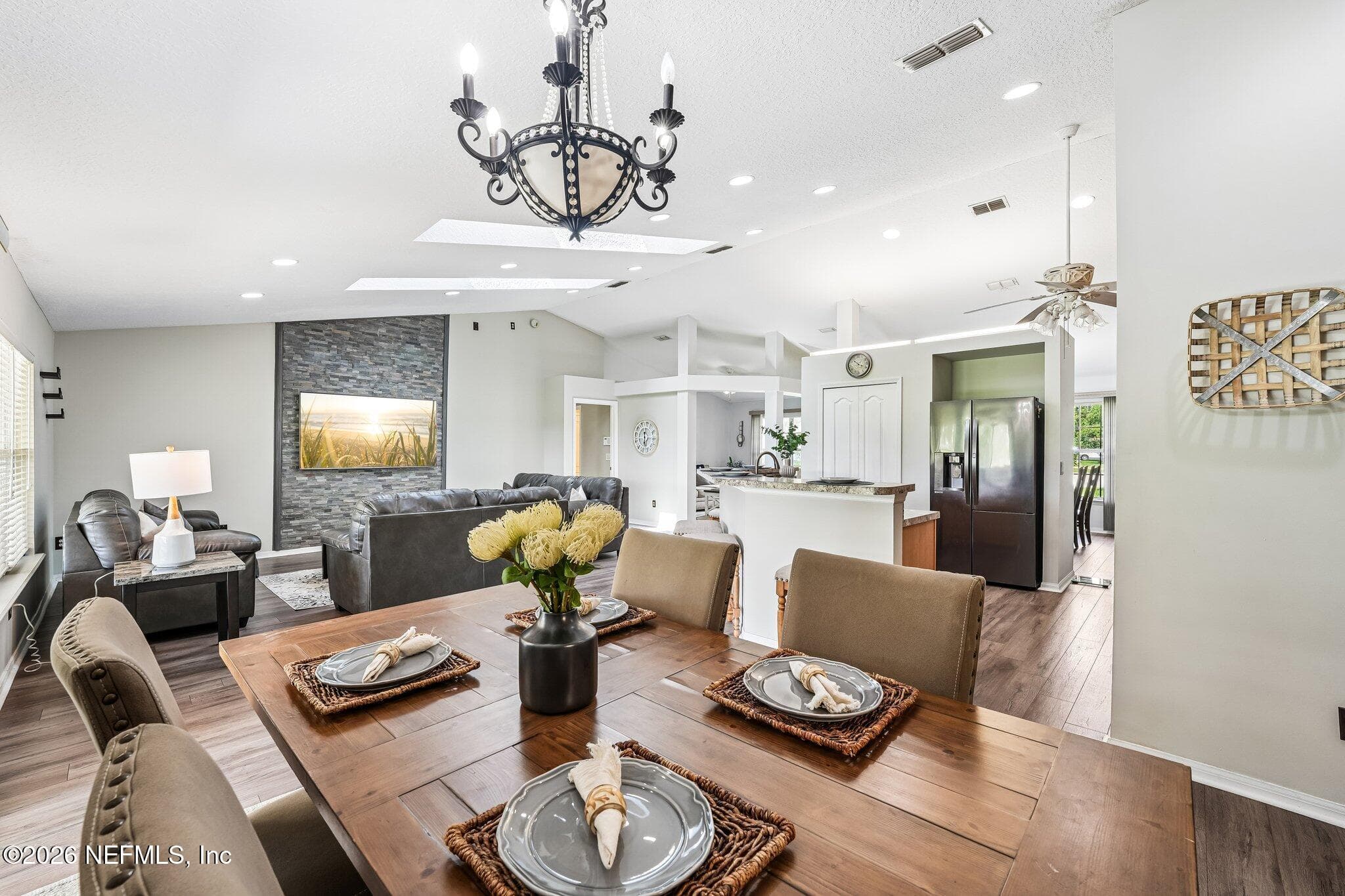Photo 13 of 1416 ARCHER Court, Jacksonville, FL 32259