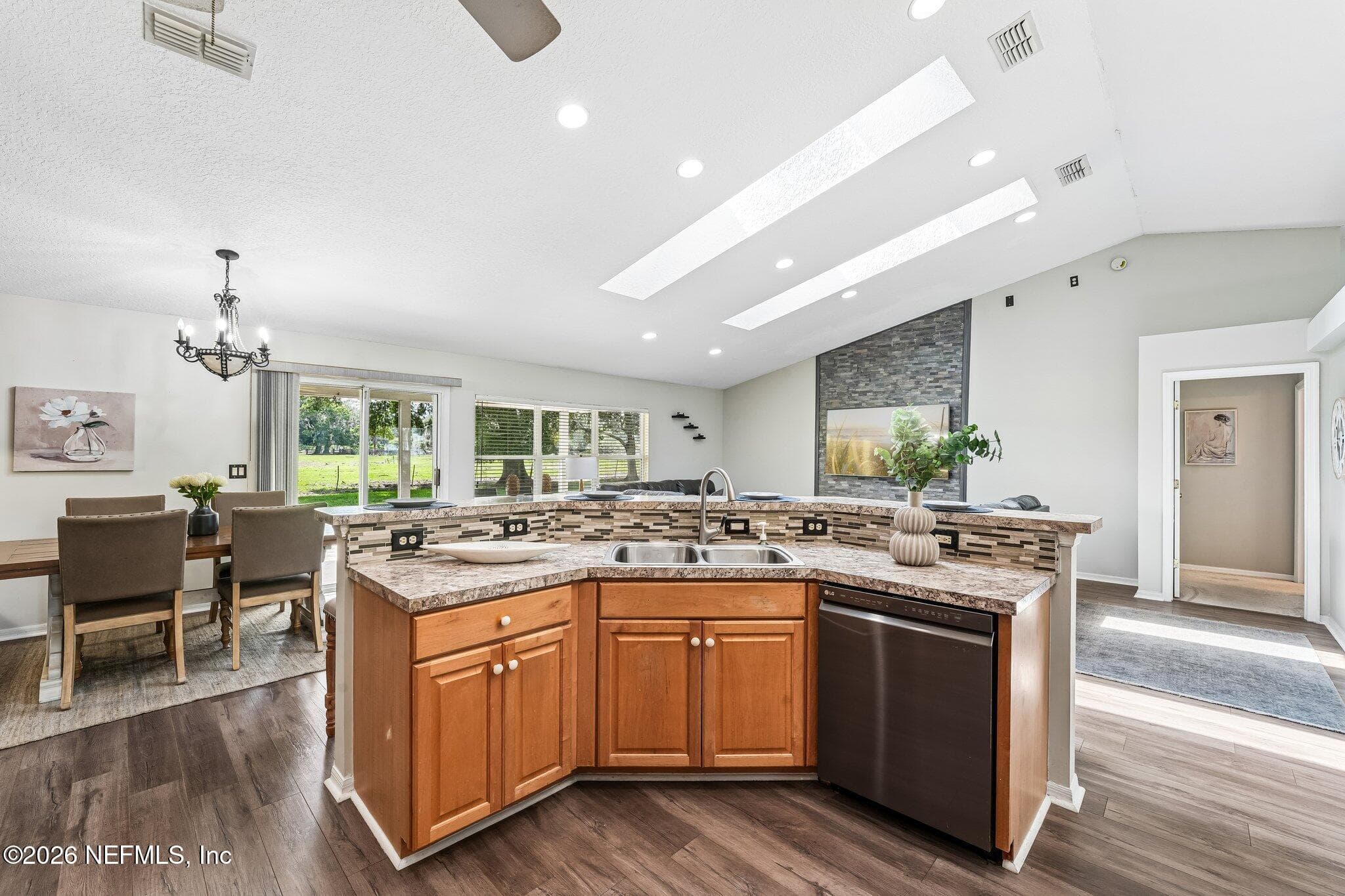 Photo 14 of 1416 ARCHER Court, Jacksonville, FL 32259