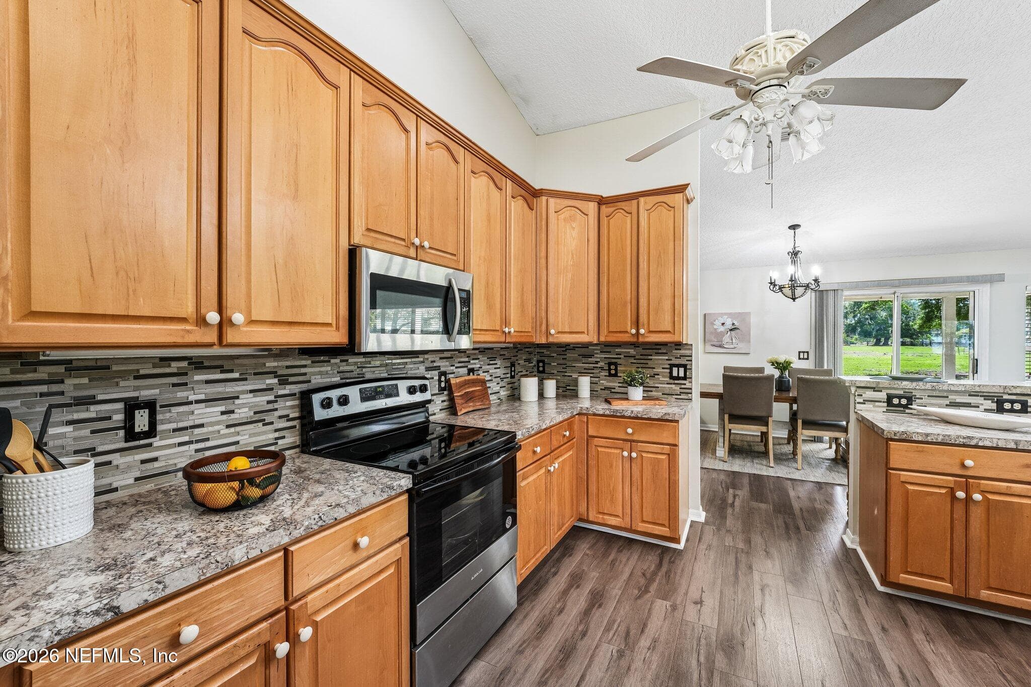 Photo 15 of 1416 ARCHER Court, Jacksonville, FL 32259