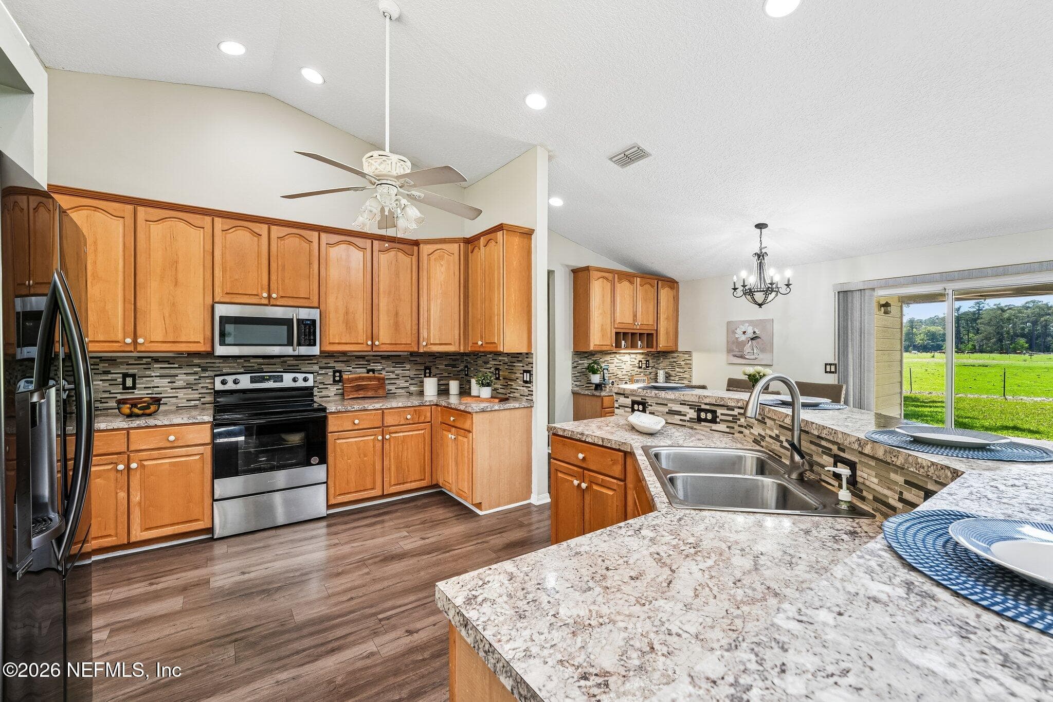 Photo 16 of 1416 ARCHER Court, Jacksonville, FL 32259