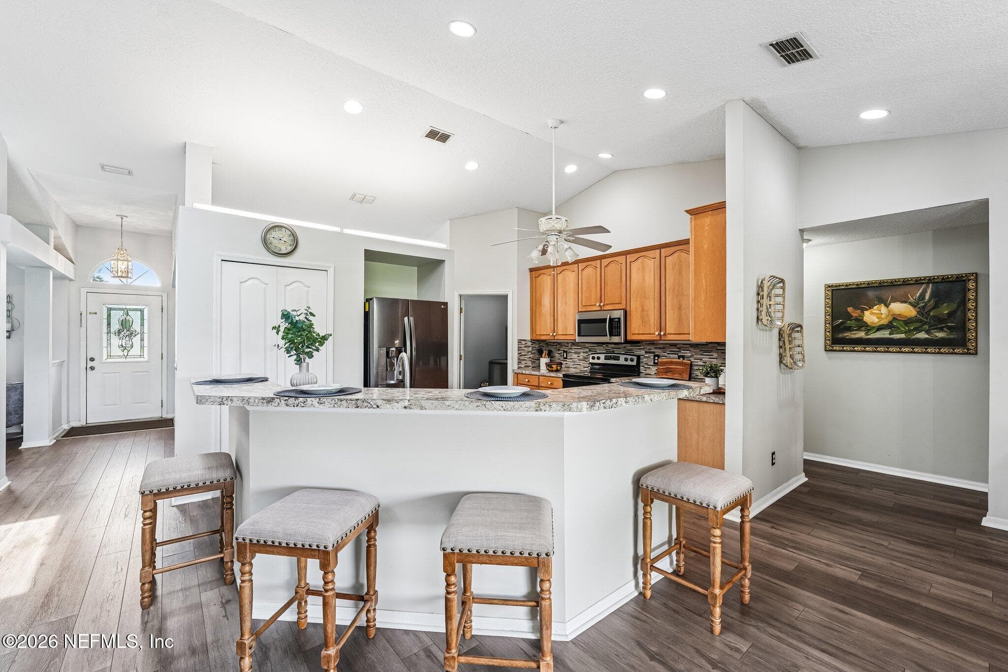Photo 17 of 1416 ARCHER Court, Jacksonville, FL 32259