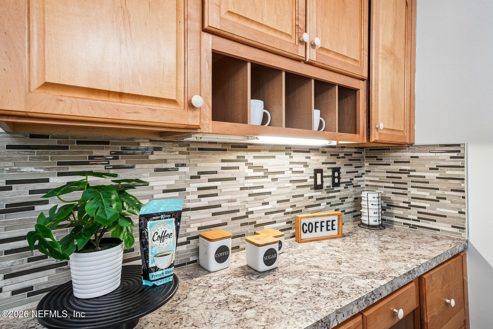 Photo 18 of 1416 ARCHER Court, Jacksonville, FL 32259