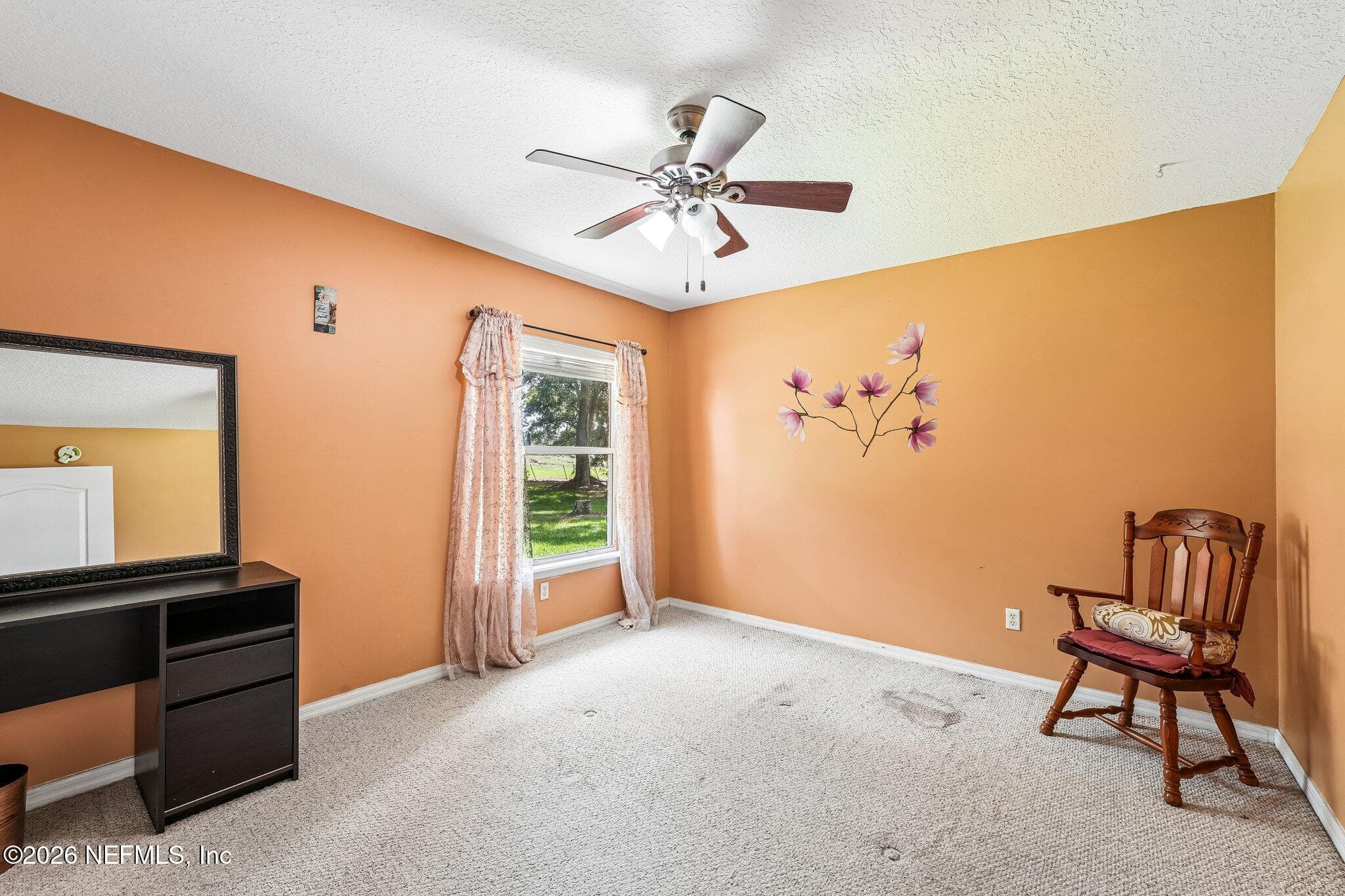 Photo 19 of 1416 ARCHER Court, Jacksonville, FL 32259