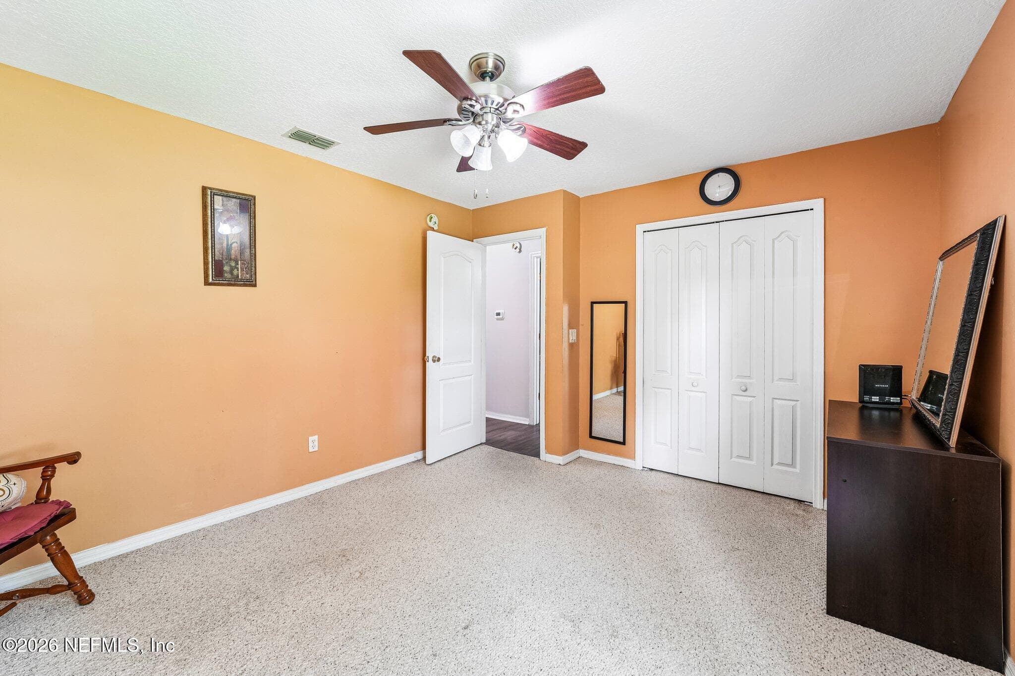 Photo 20 of 1416 ARCHER Court, Jacksonville, FL 32259