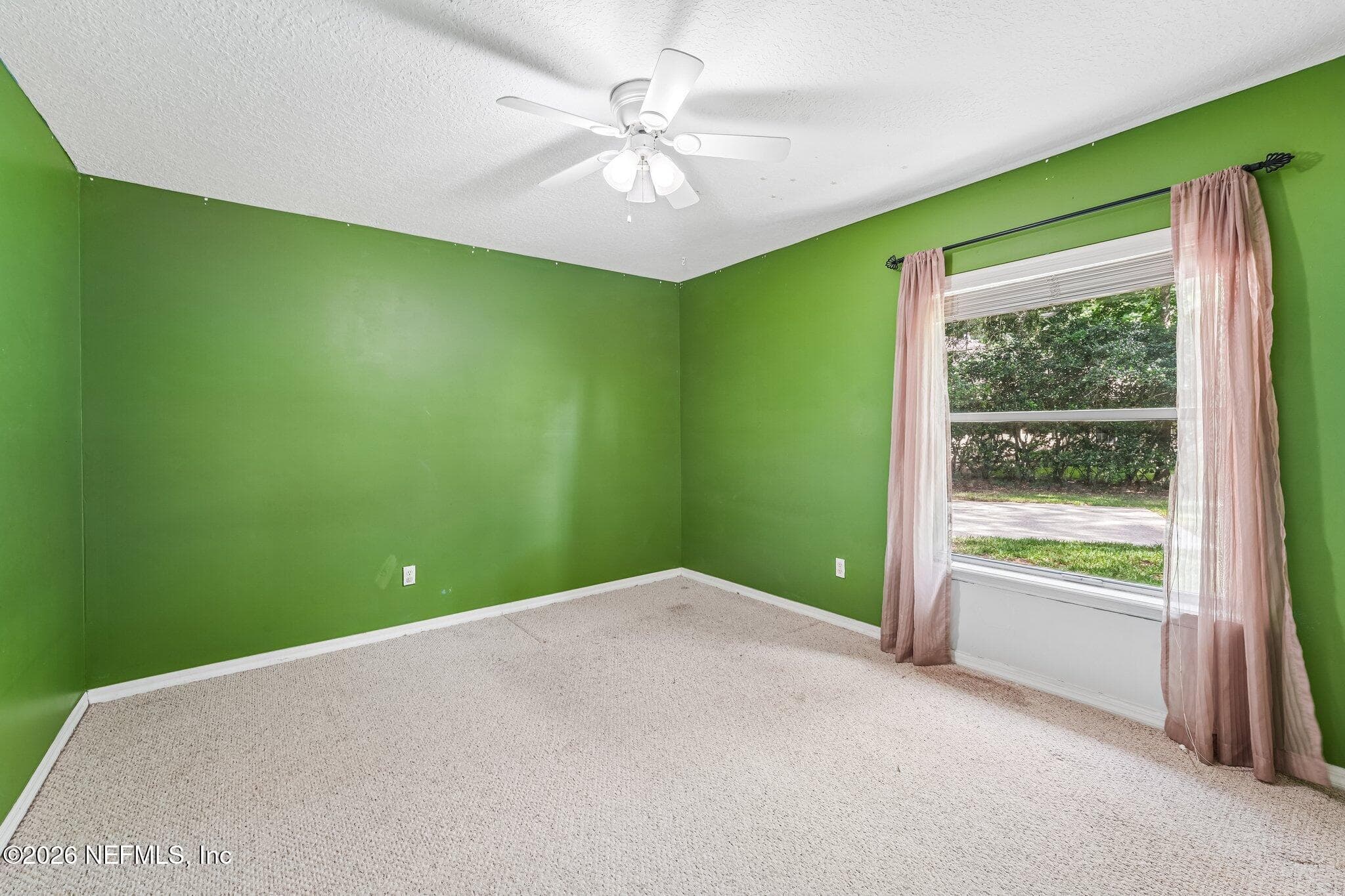 Photo 21 of 1416 ARCHER Court, Jacksonville, FL 32259