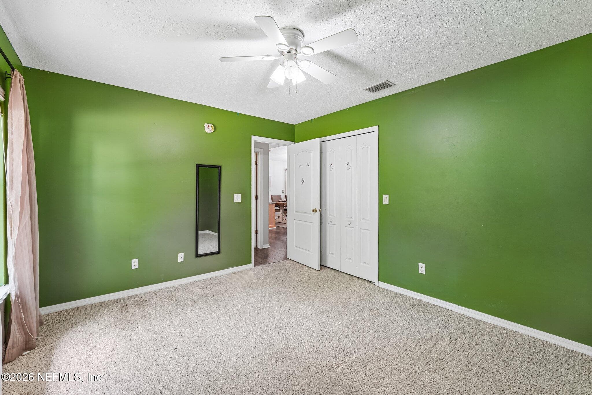 Photo 22 of 1416 ARCHER Court, Jacksonville, FL 32259