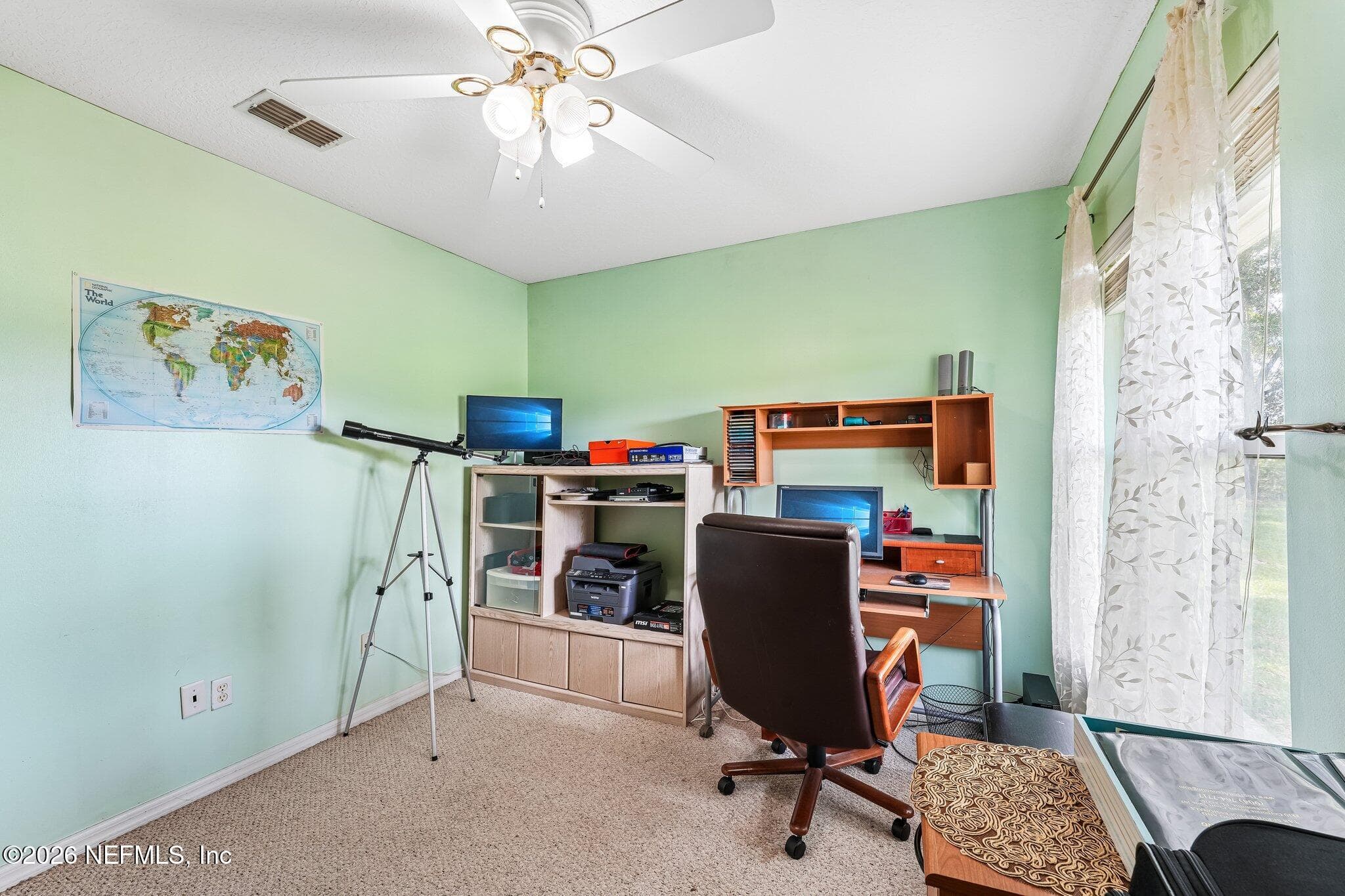 Photo 23 of 1416 ARCHER Court, Jacksonville, FL 32259