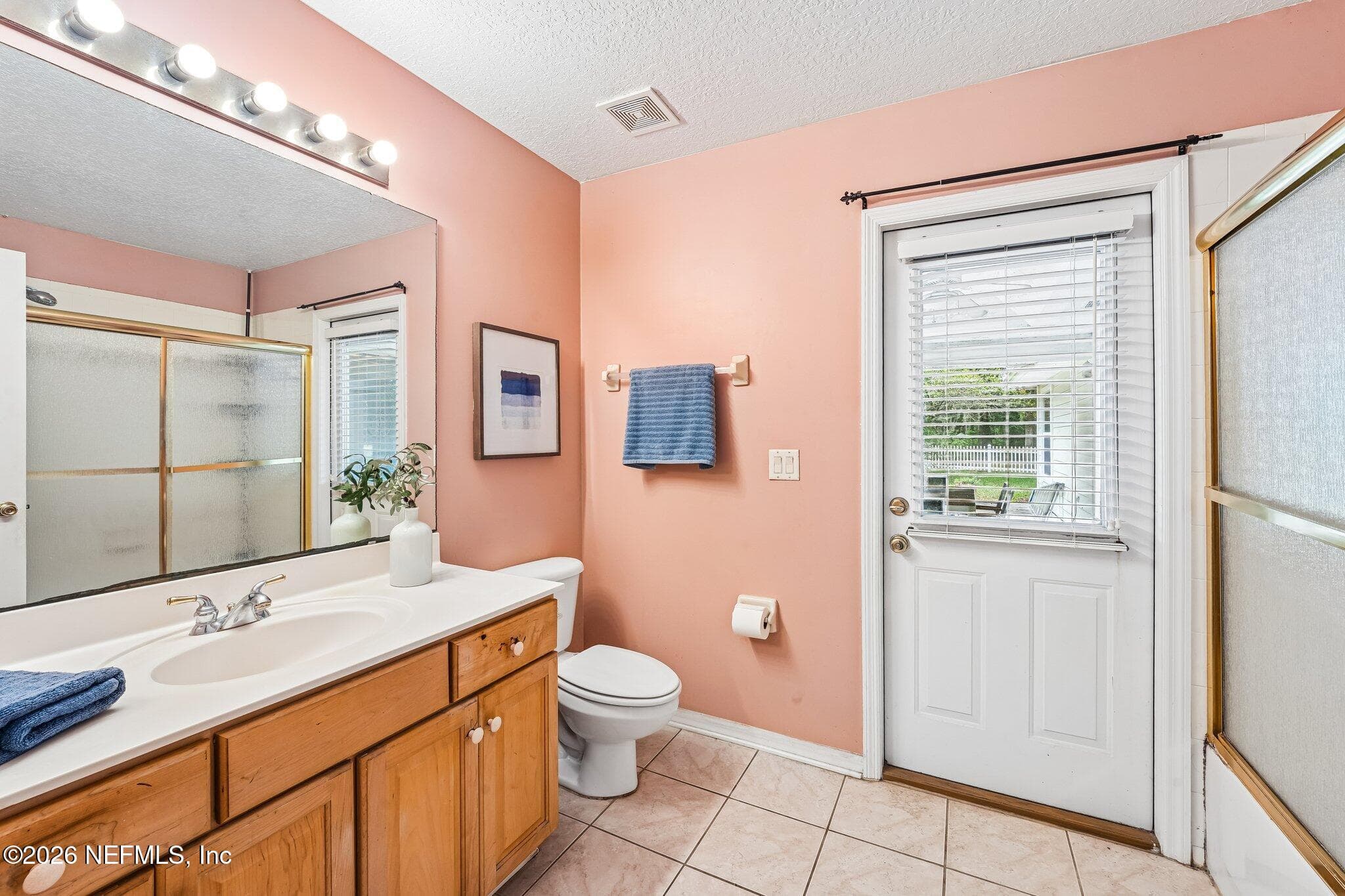 Photo 24 of 1416 ARCHER Court, Jacksonville, FL 32259