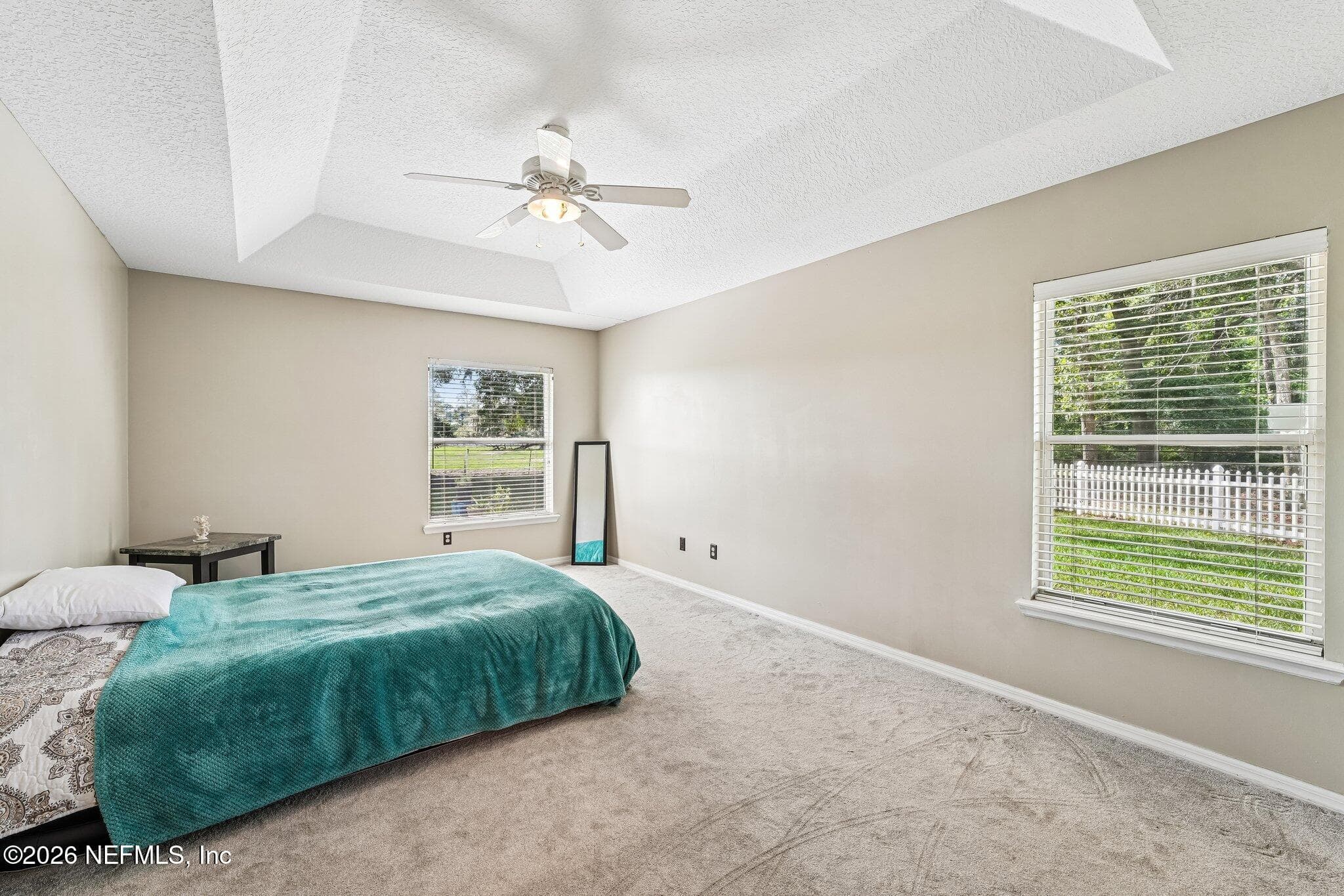 Photo 26 of 1416 ARCHER Court, Jacksonville, FL 32259