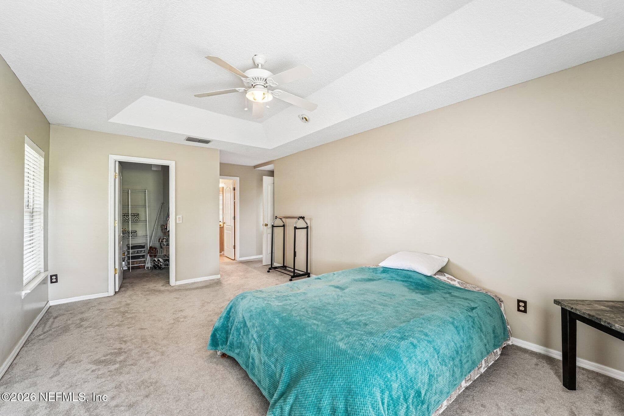 Photo 27 of 1416 ARCHER Court, Jacksonville, FL 32259