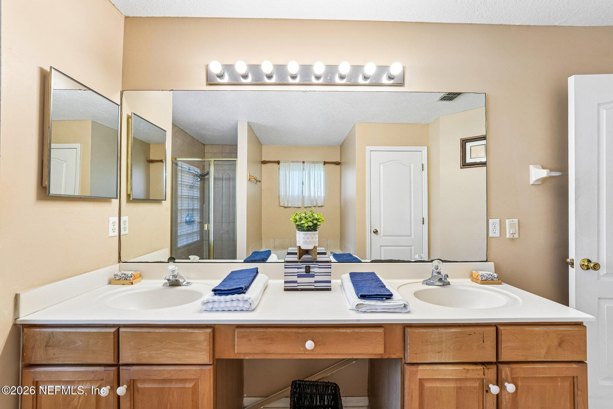 Photo 28 of 1416 ARCHER Court, Jacksonville, FL 32259
