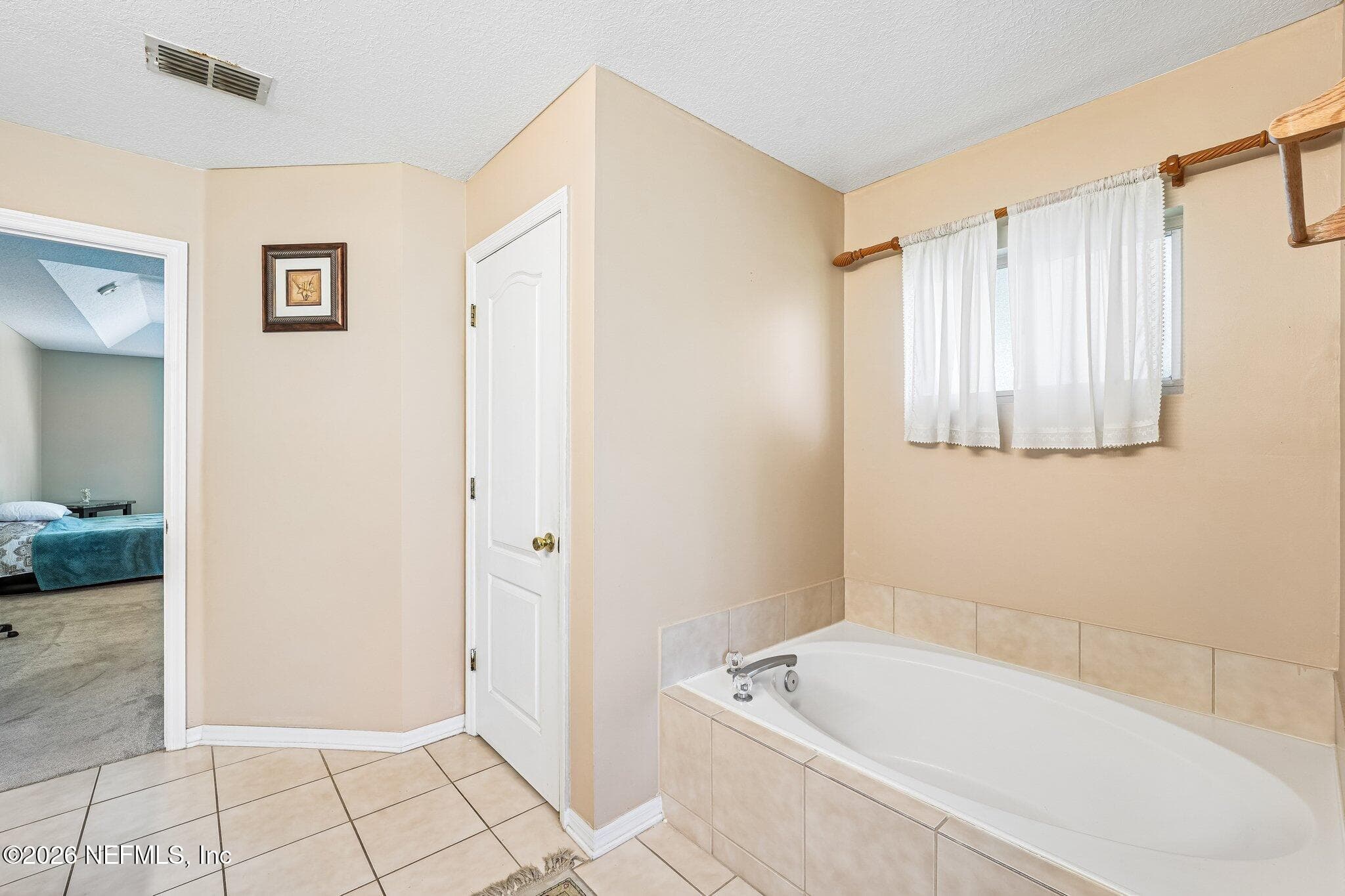 Photo 30 of 1416 ARCHER Court, Jacksonville, FL 32259