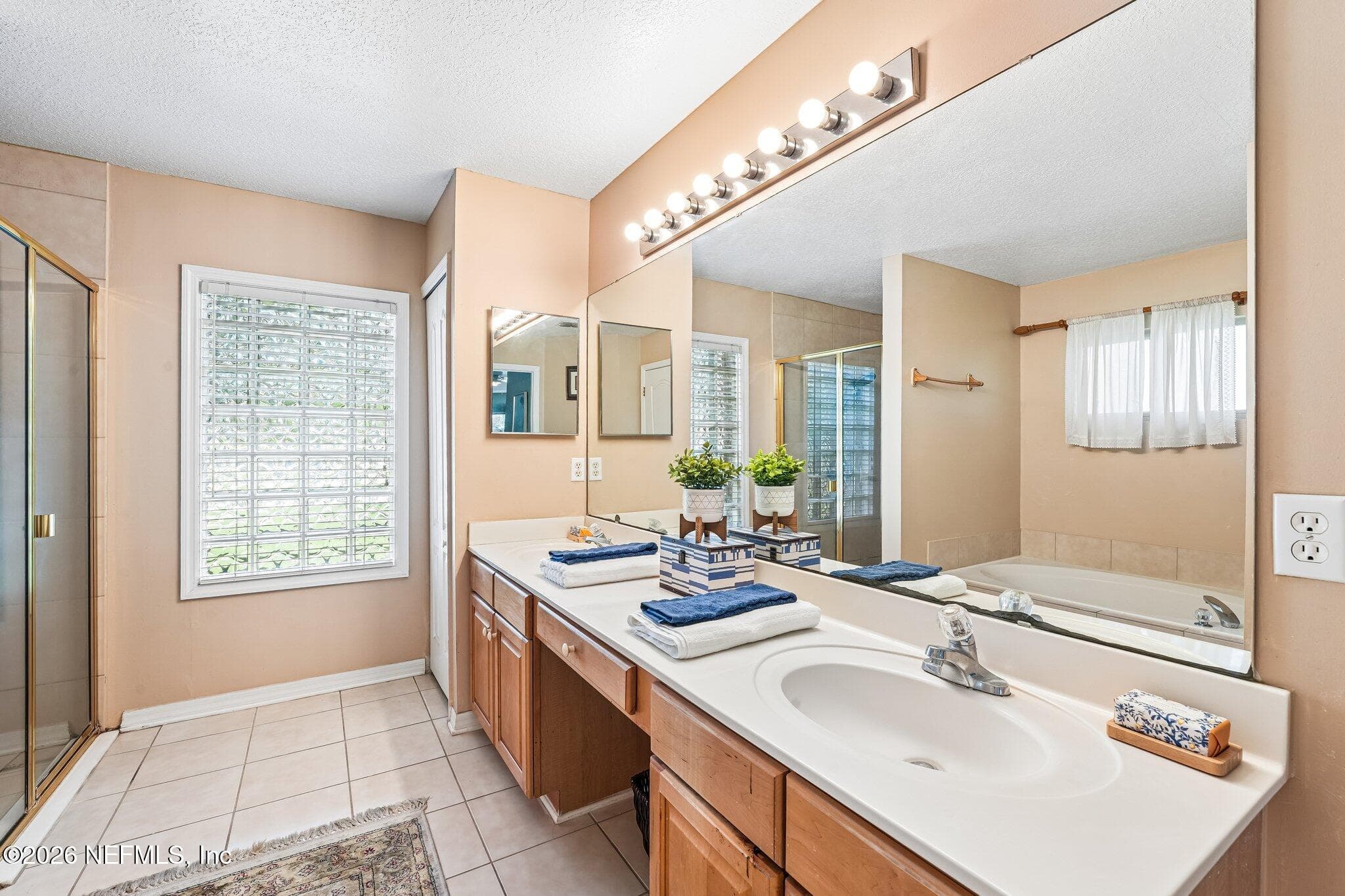Photo 31 of 1416 ARCHER Court, Jacksonville, FL 32259
