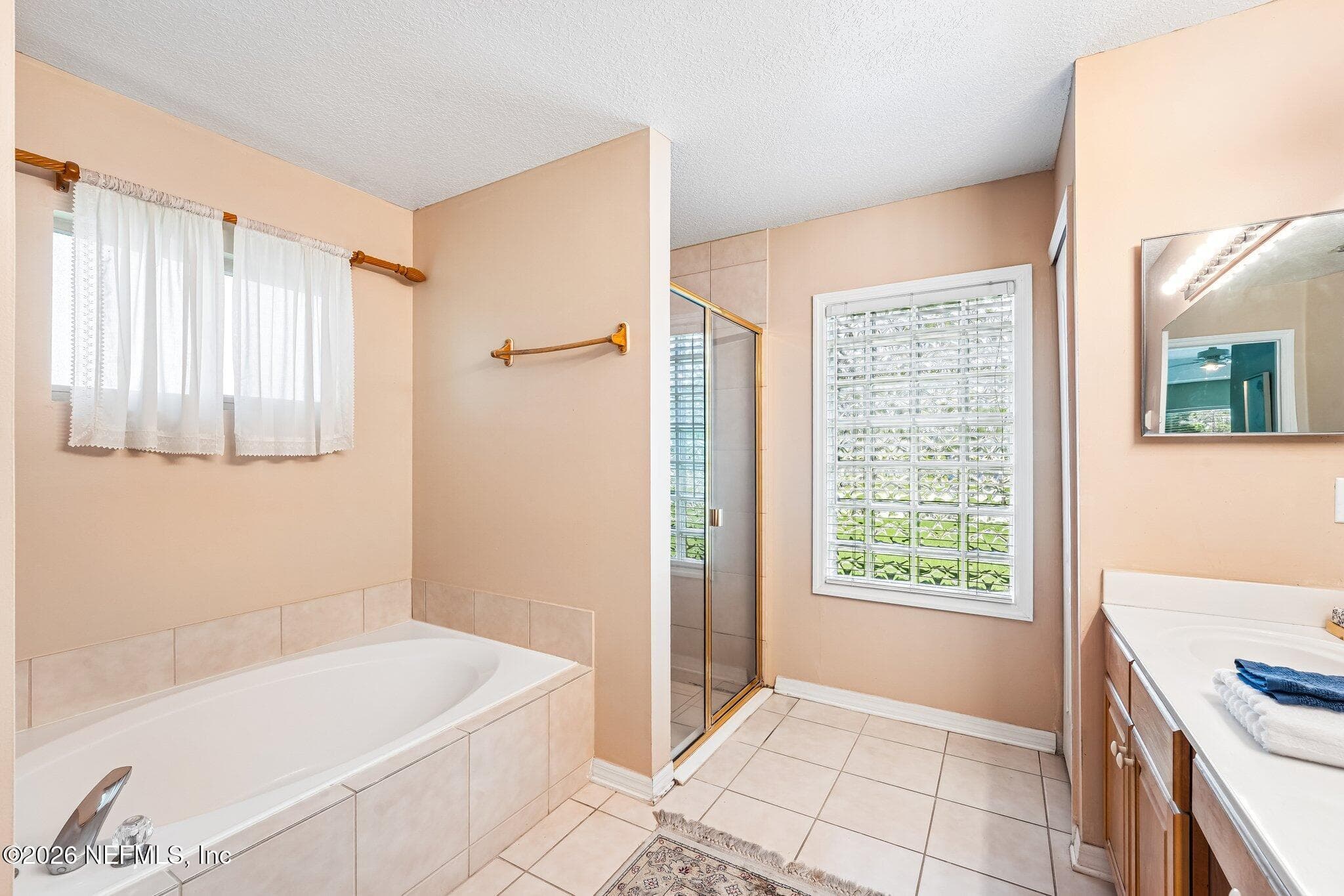Photo 32 of 1416 ARCHER Court, Jacksonville, FL 32259