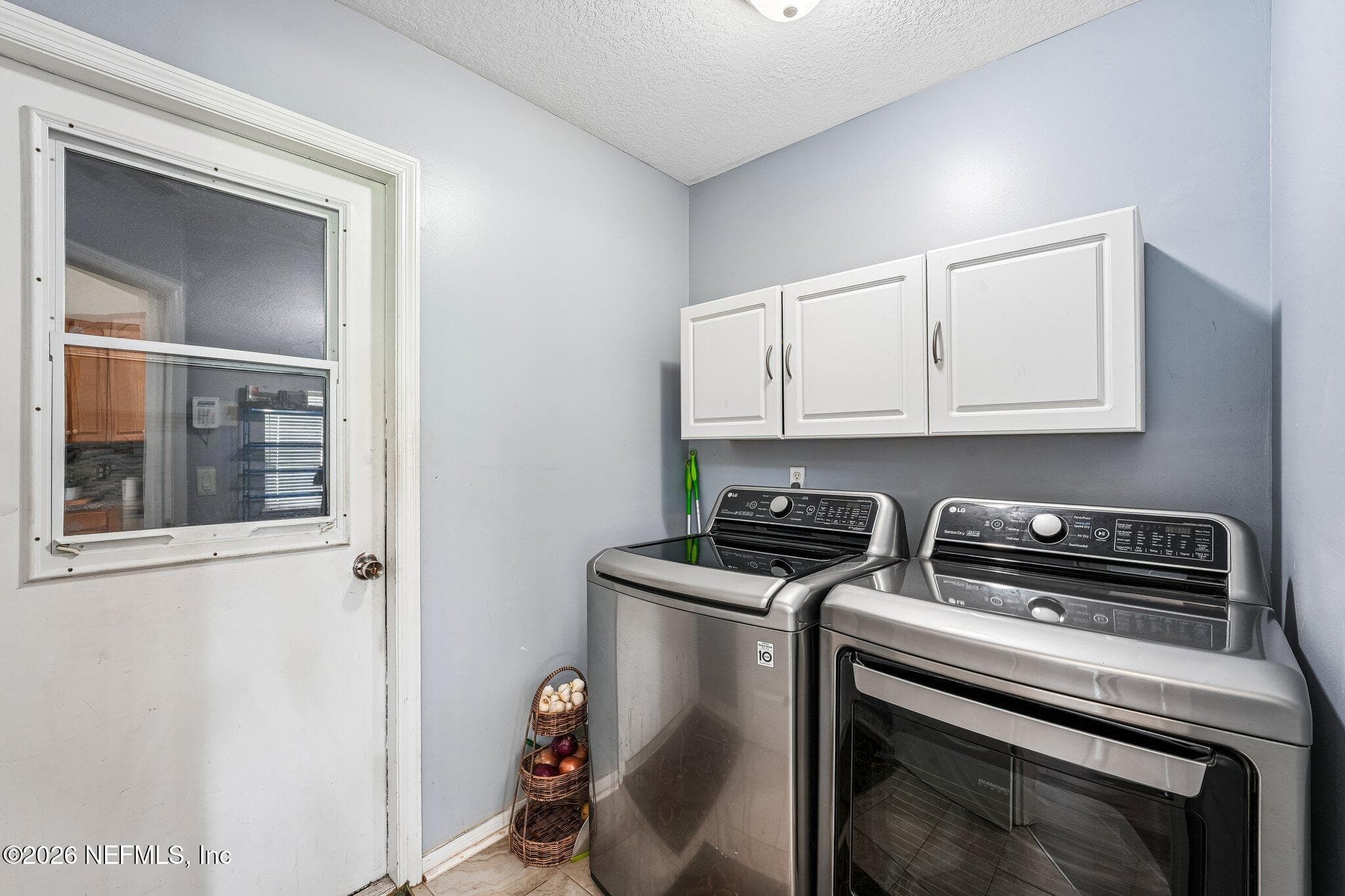 Photo 33 of 1416 ARCHER Court, Jacksonville, FL 32259