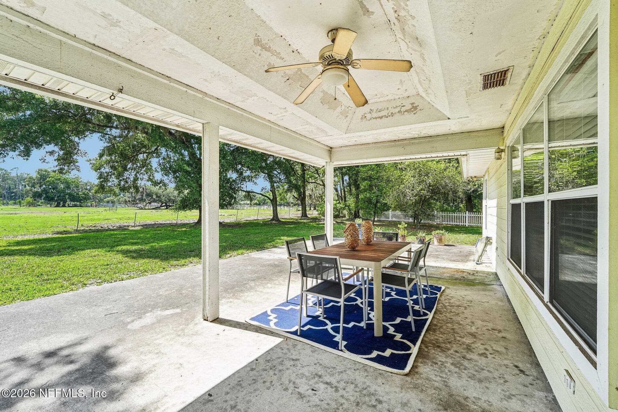 Photo 34 of 1416 ARCHER Court, Jacksonville, FL 32259