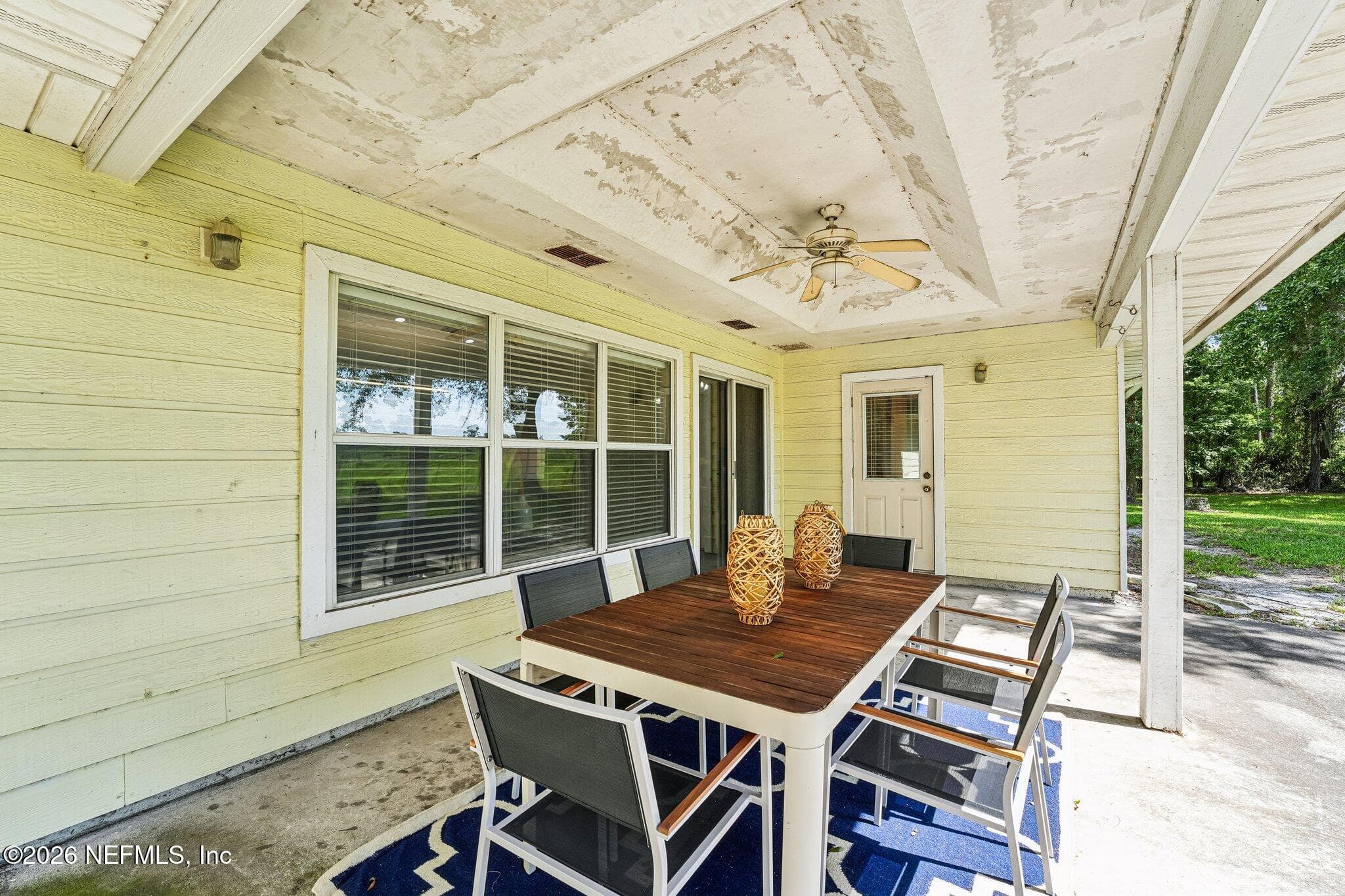 Photo 35 of 1416 ARCHER Court, Jacksonville, FL 32259