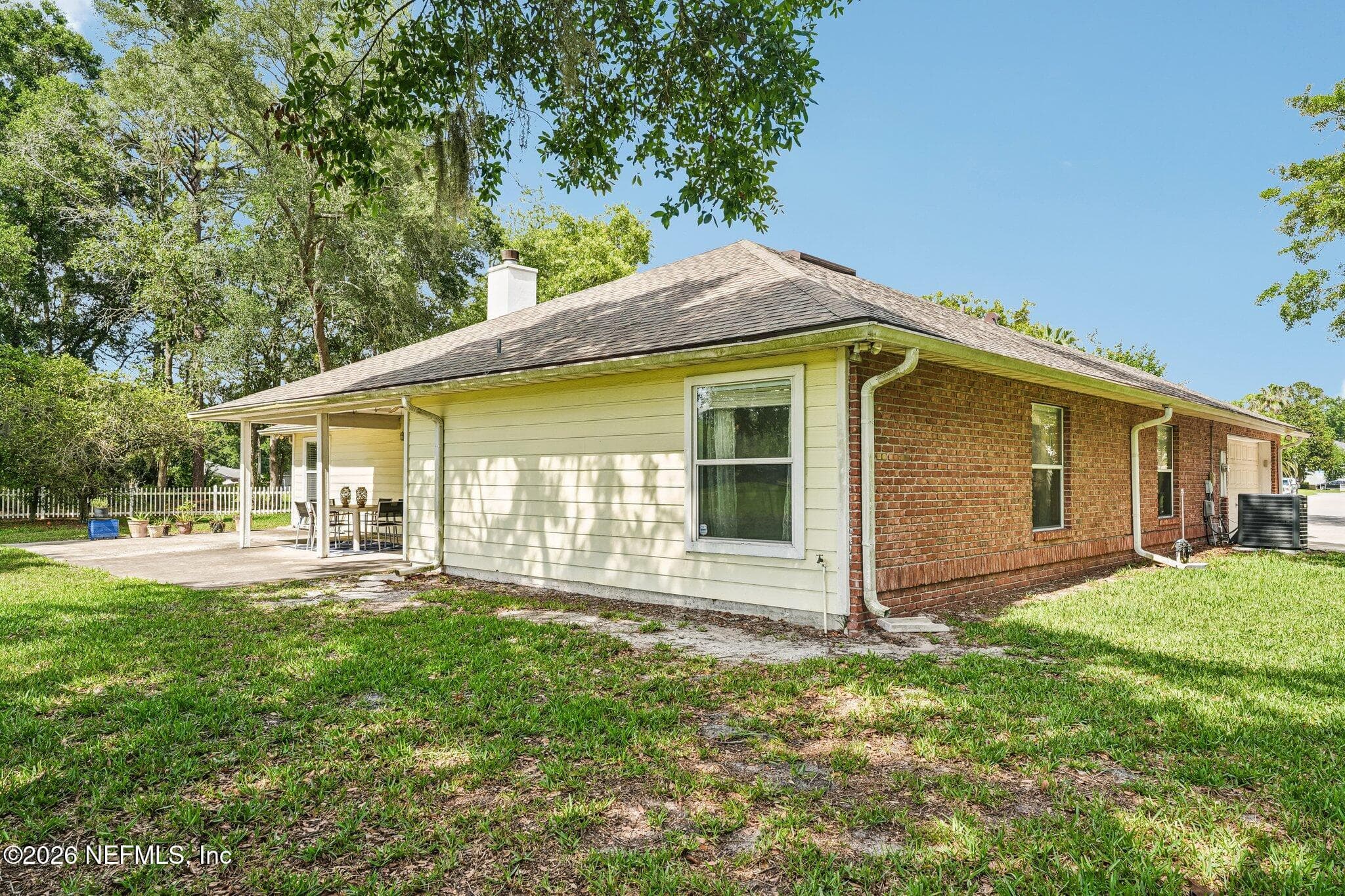 Photo 36 of 1416 ARCHER Court, Jacksonville, FL 32259