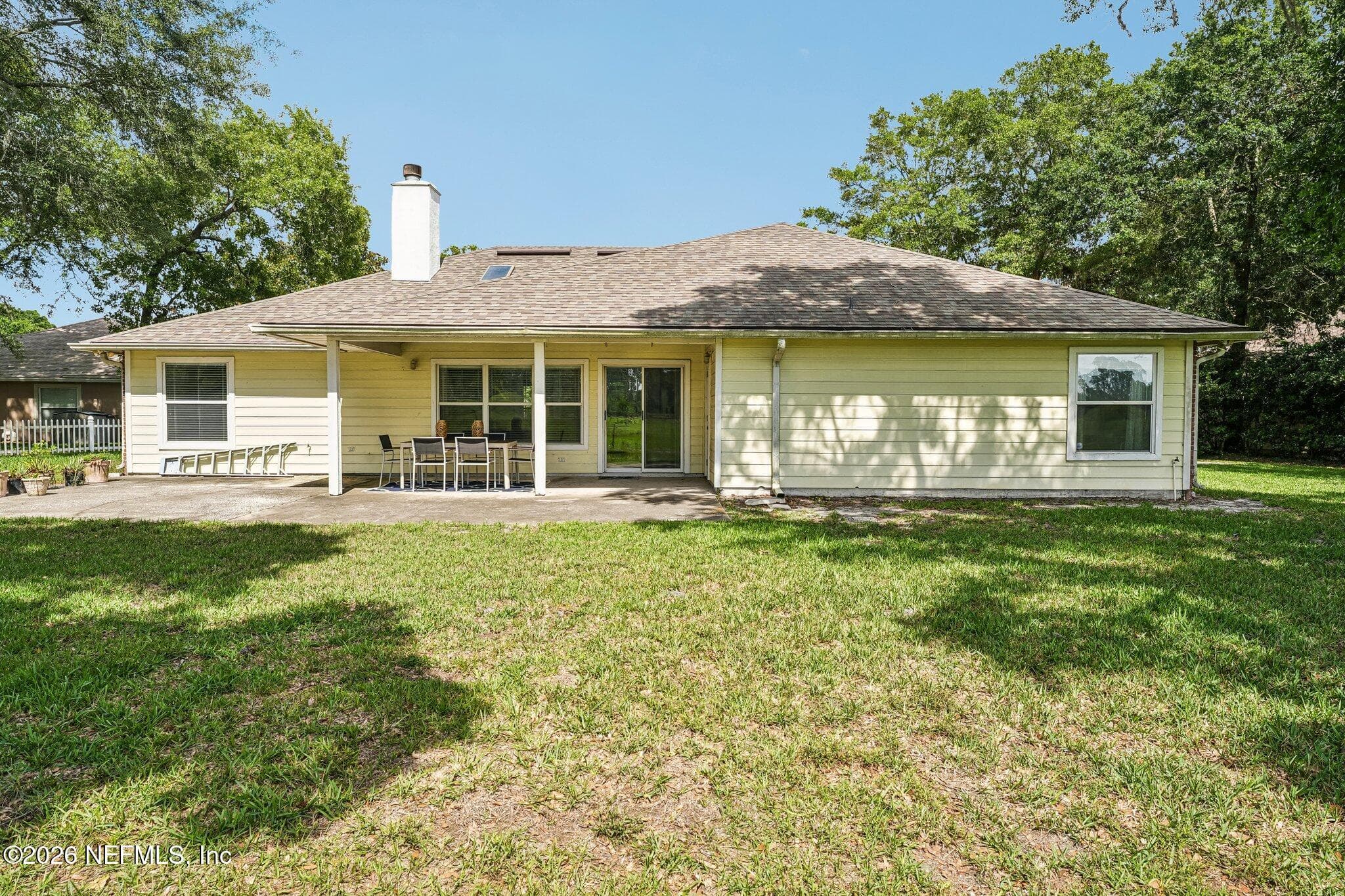 Photo 37 of 1416 ARCHER Court, Jacksonville, FL 32259