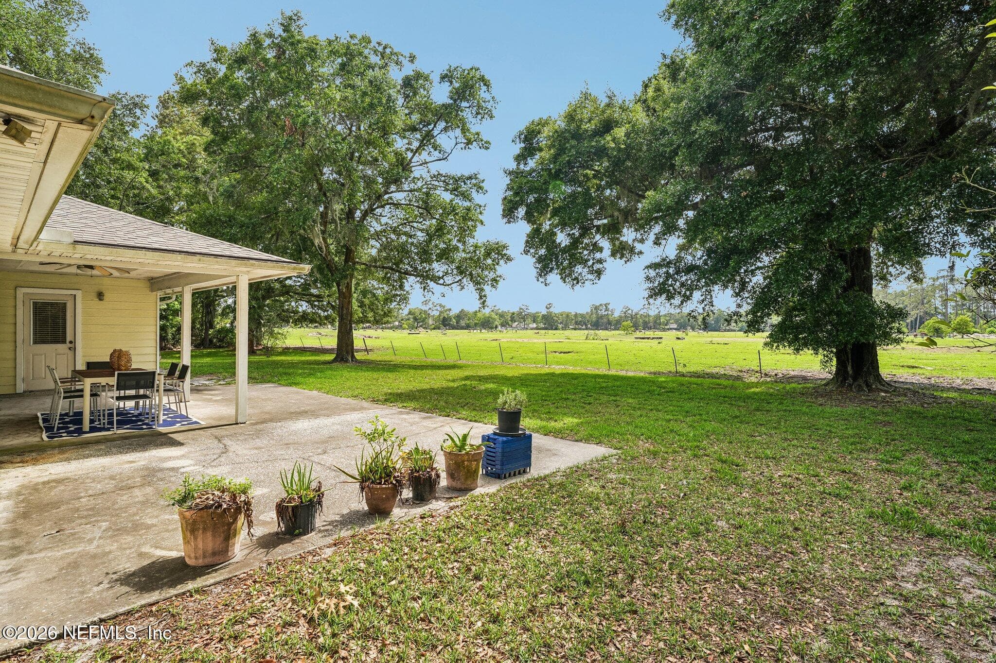 Photo 39 of 1416 ARCHER Court, Jacksonville, FL 32259