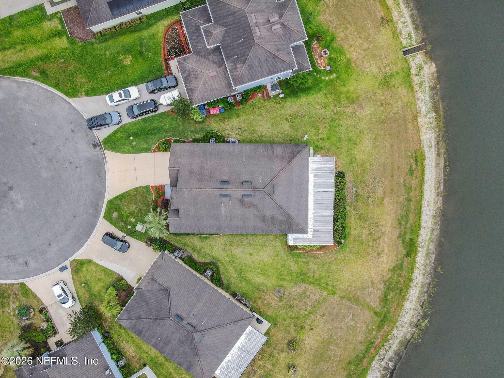 Photo 53 of 77027 HARDWOOD Court, Yulee, FL 32097