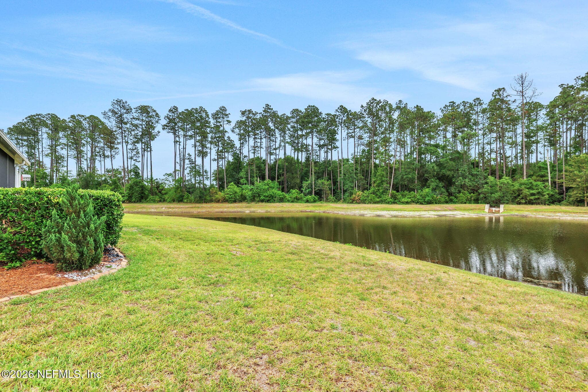 Photo 52 of 77027 HARDWOOD Court, Yulee, FL 32097