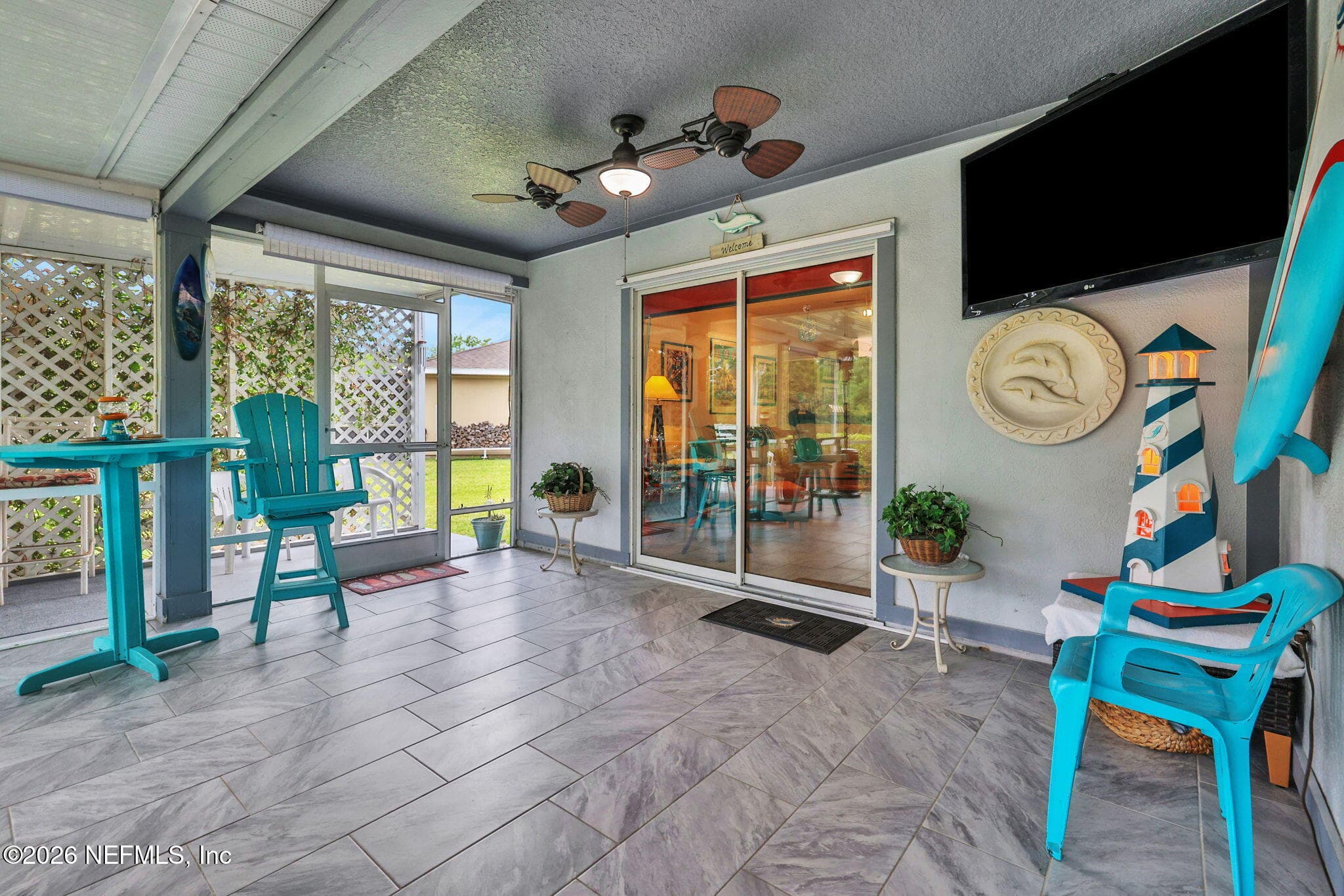 Photo 46 of 77027 HARDWOOD Court, Yulee, FL 32097