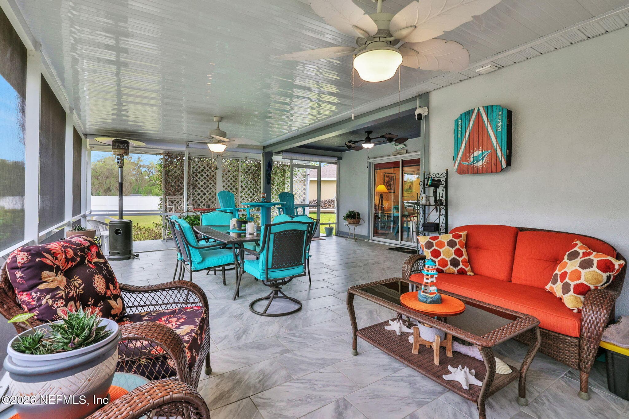 Photo 45 of 77027 HARDWOOD Court, Yulee, FL 32097