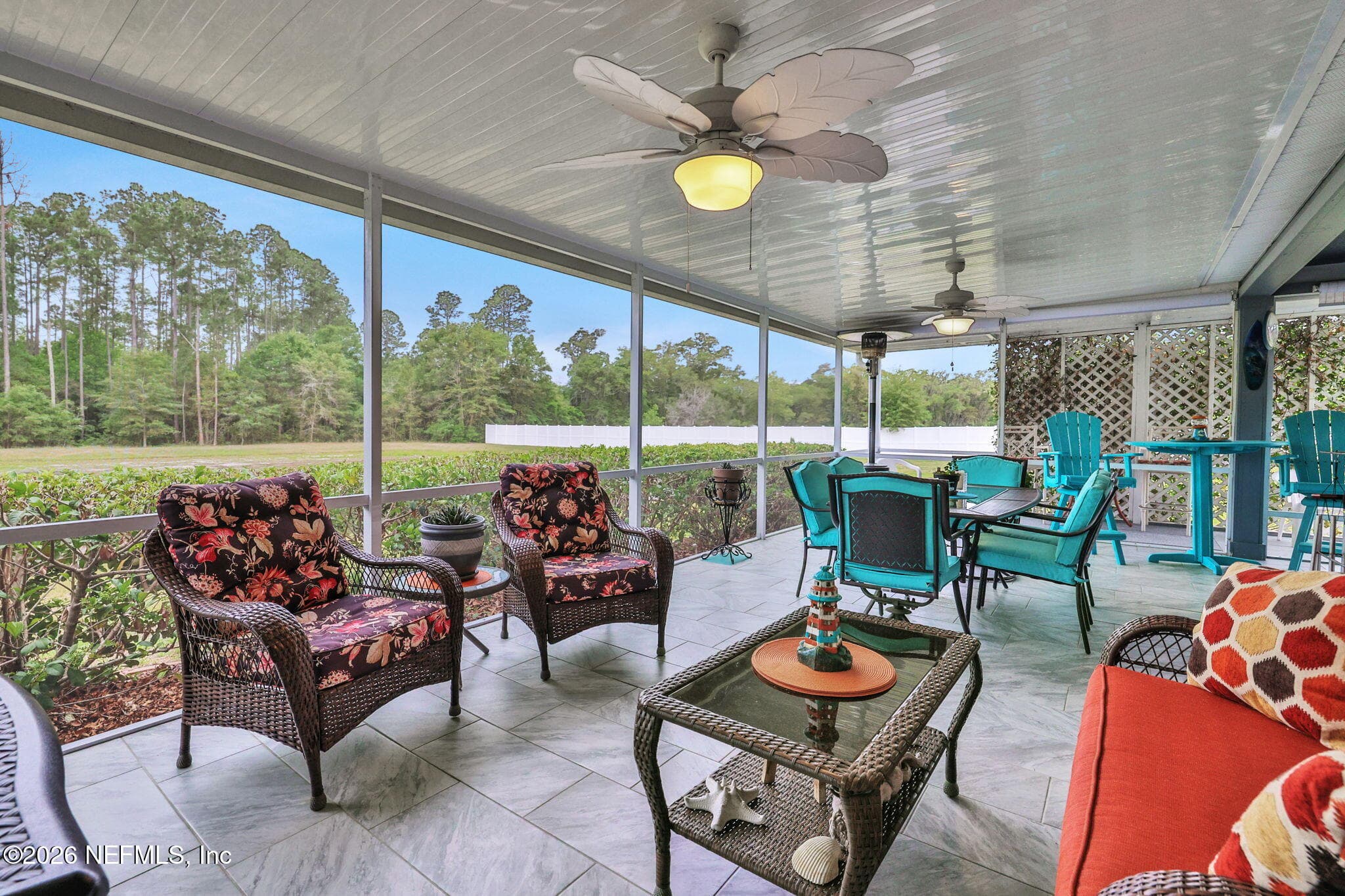 Photo 44 of 77027 HARDWOOD Court, Yulee, FL 32097