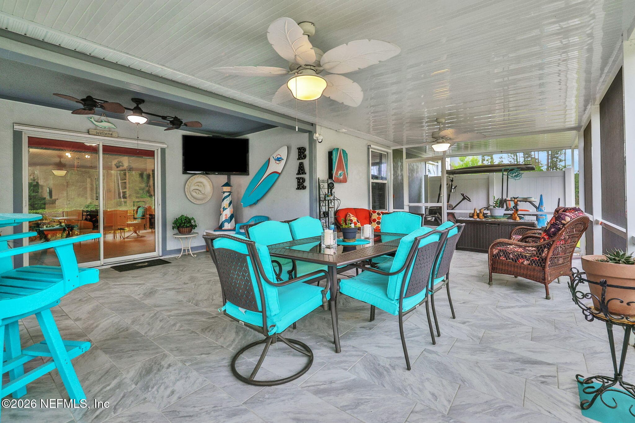 Photo 43 of 77027 HARDWOOD Court, Yulee, FL 32097